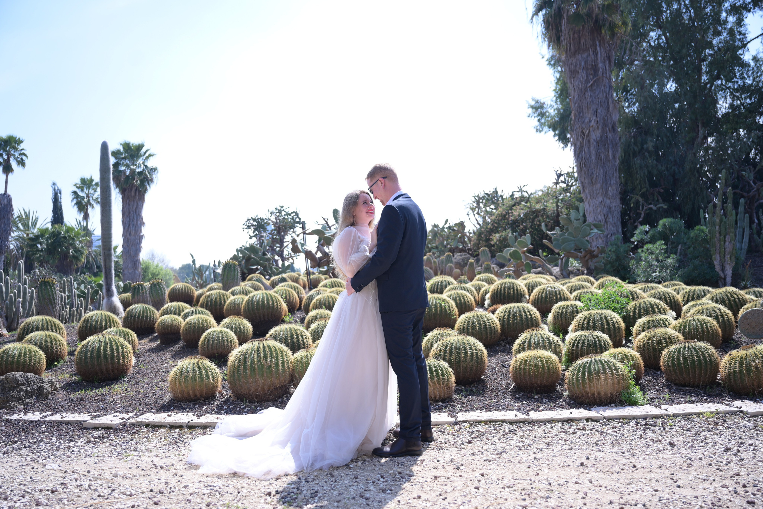 Nicol & Itamar. Wedding and events photographers Studio Shalom
