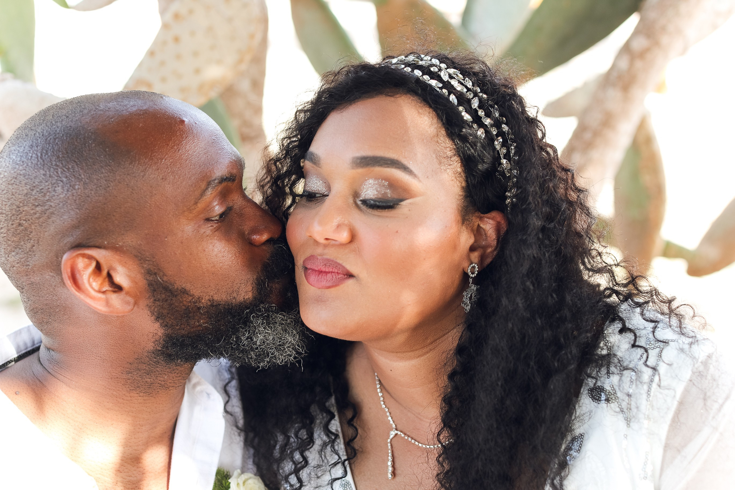 Afrodita. Cyprus Wedding & Family Photographer. Capturing cherished moments across the island: Larnaca, Limassol, Ayia Napa, Protaras, Paphos, Nicosia