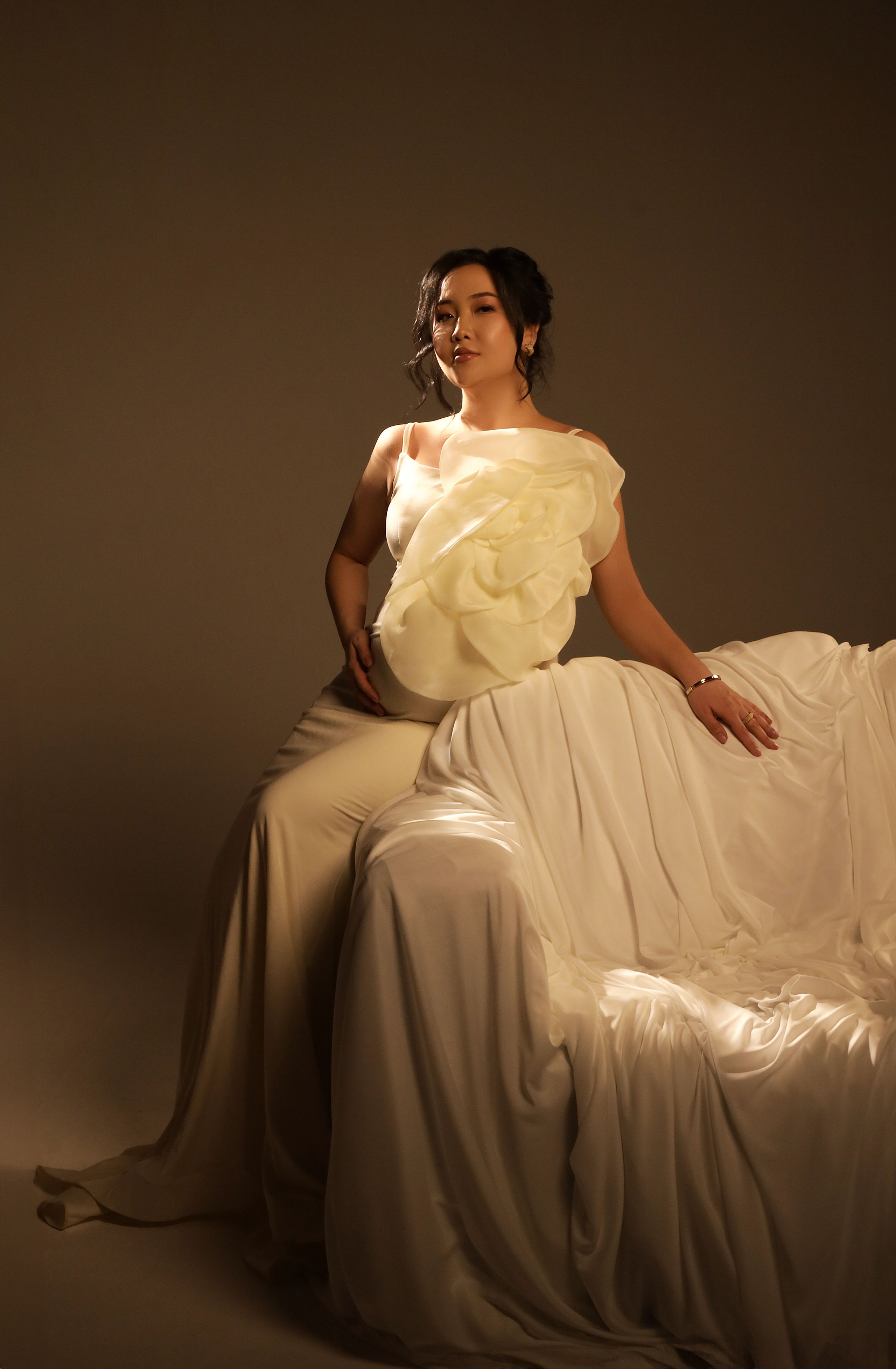 Беременность. Ellaya.ph