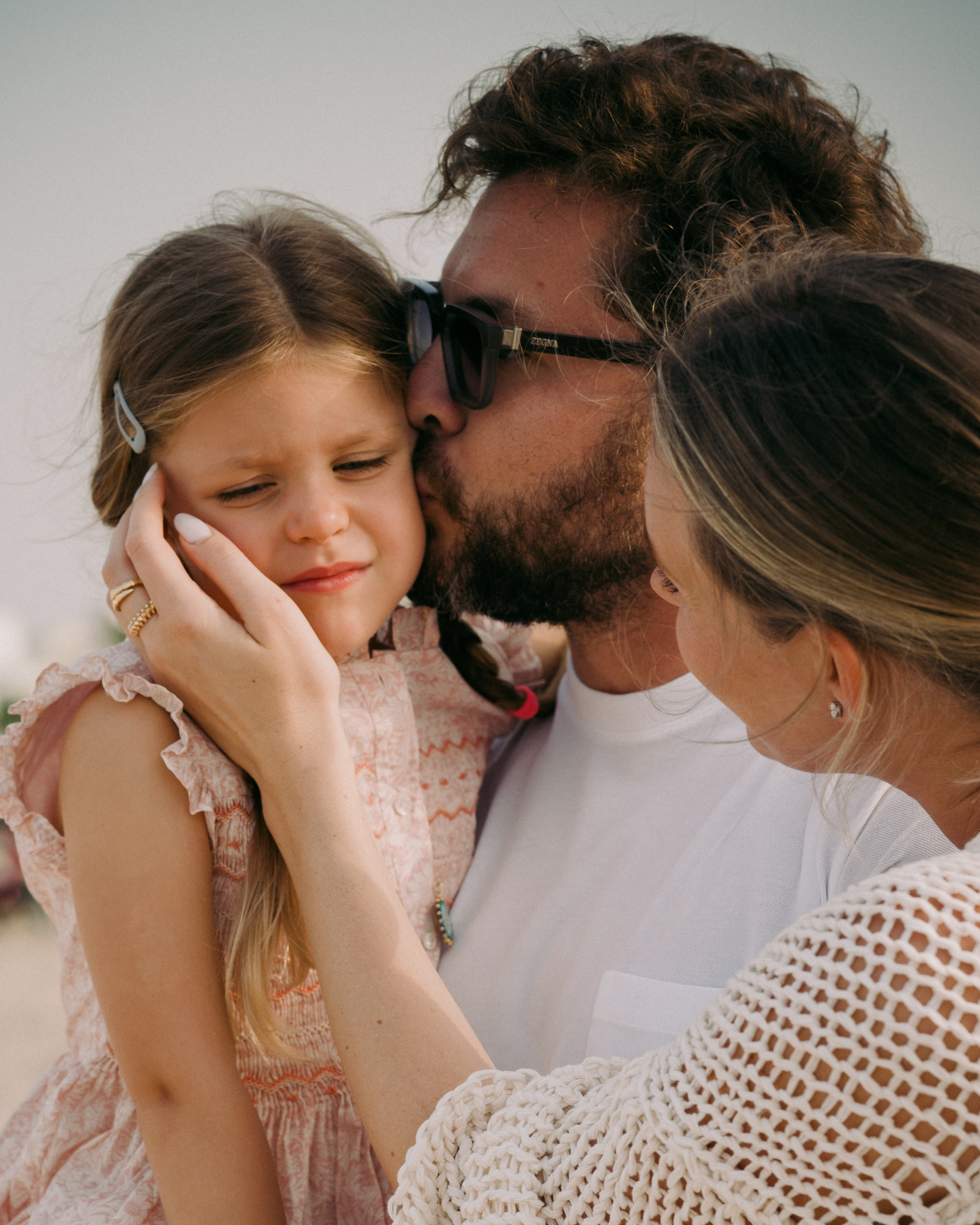 Love. Elena Pretzner Photography