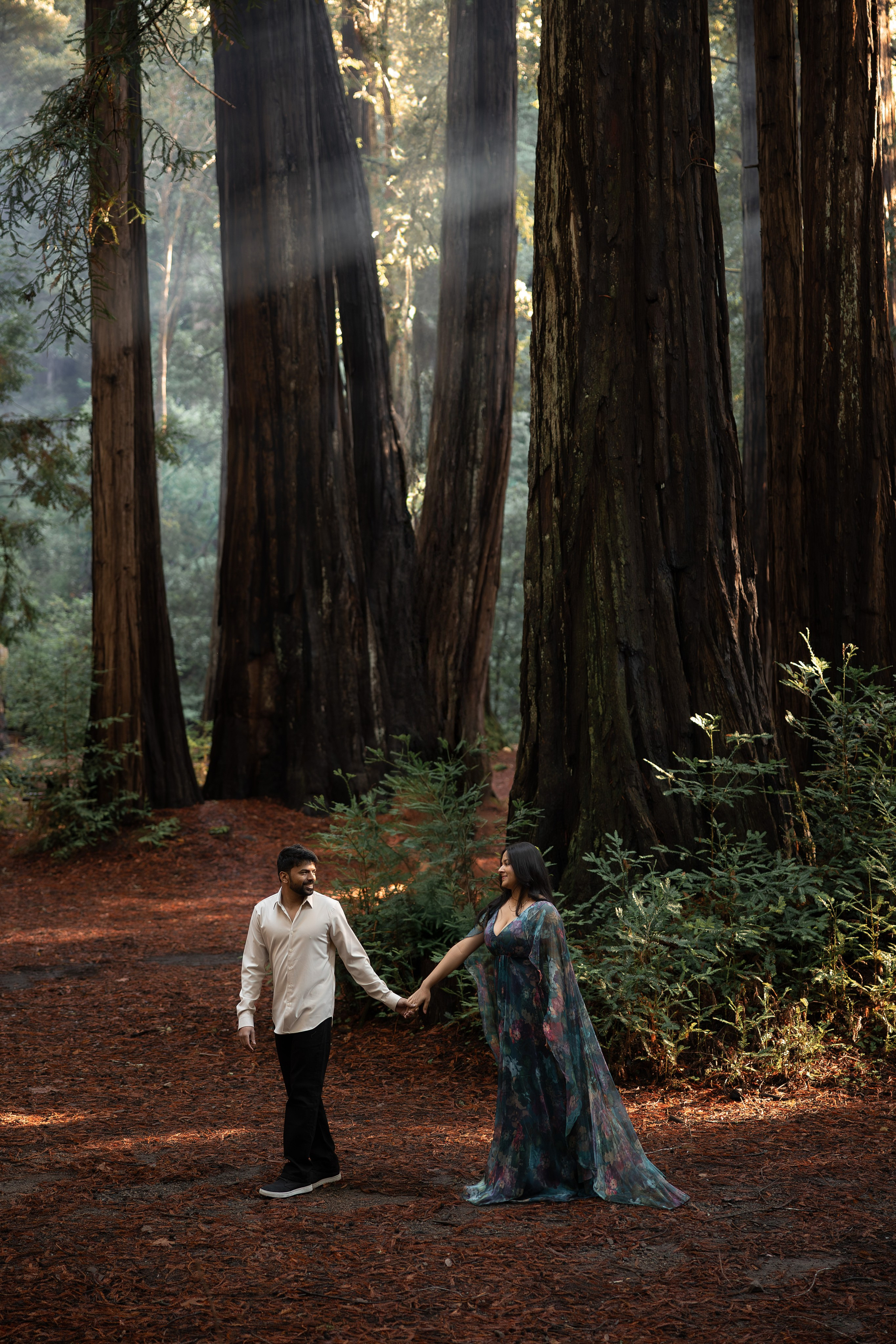 COUPLES. Couples & Families photographer in Bay Area, San Jose, California