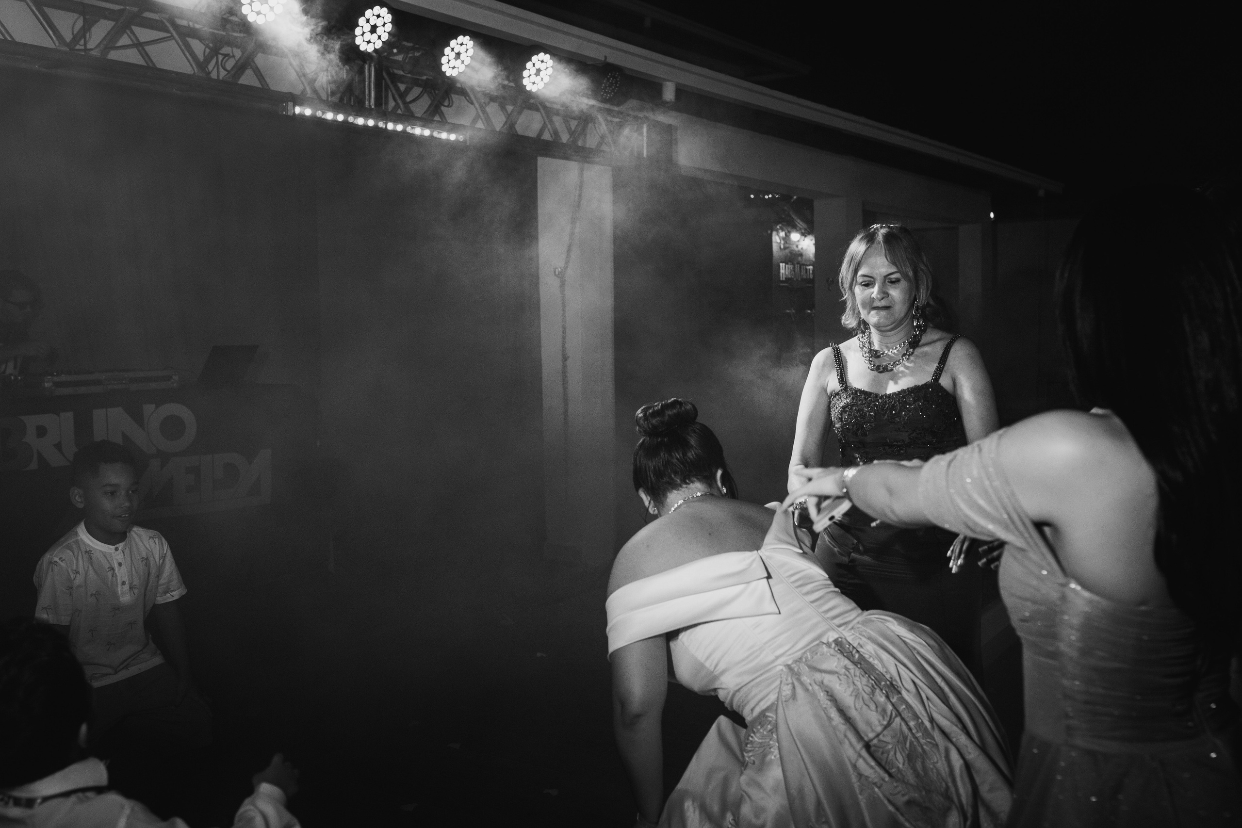 Casamento — William & Rebeca. ÂMBAR FOTOGRAFIA