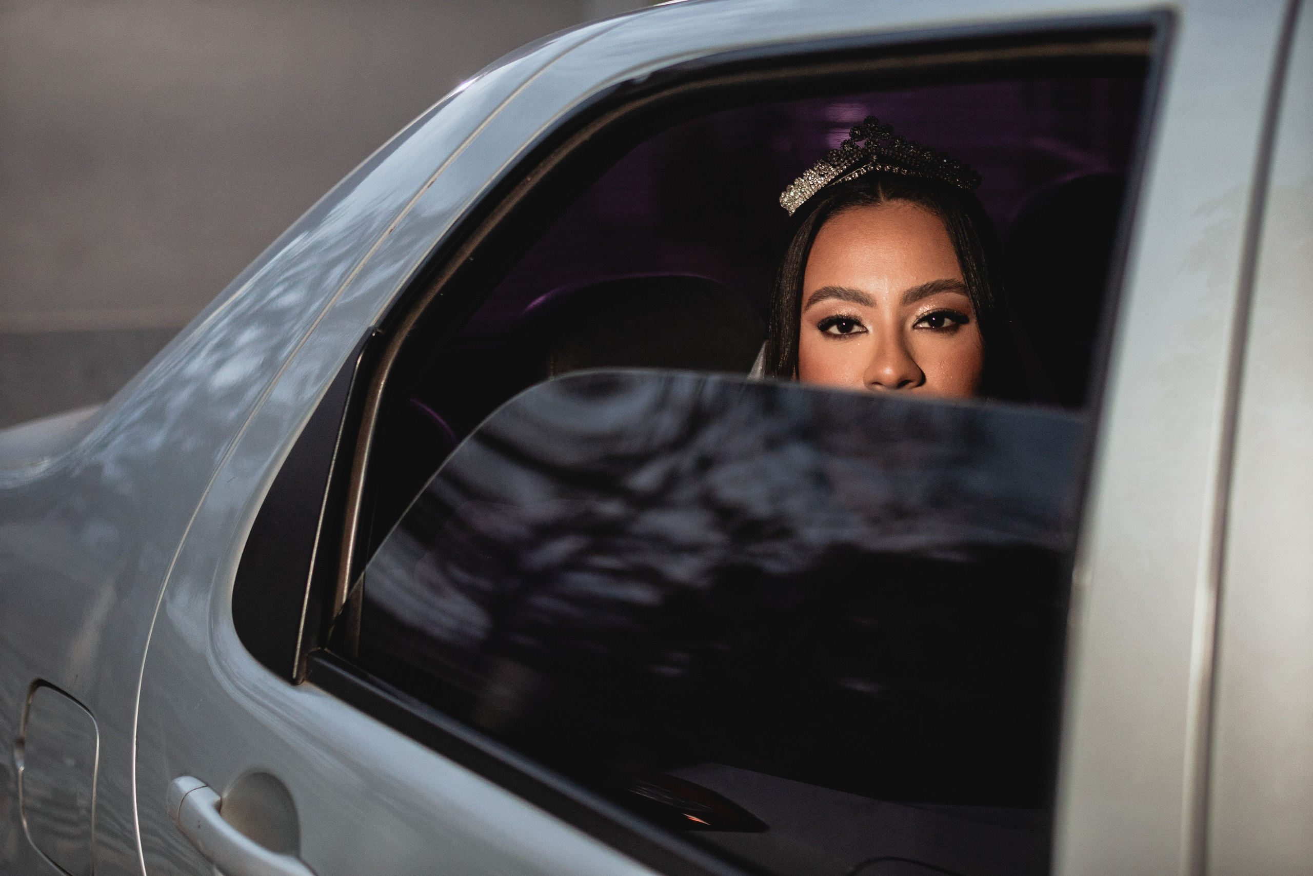 Casamento — Ian e Leticia. ÂMBAR FOTOGRAFIA