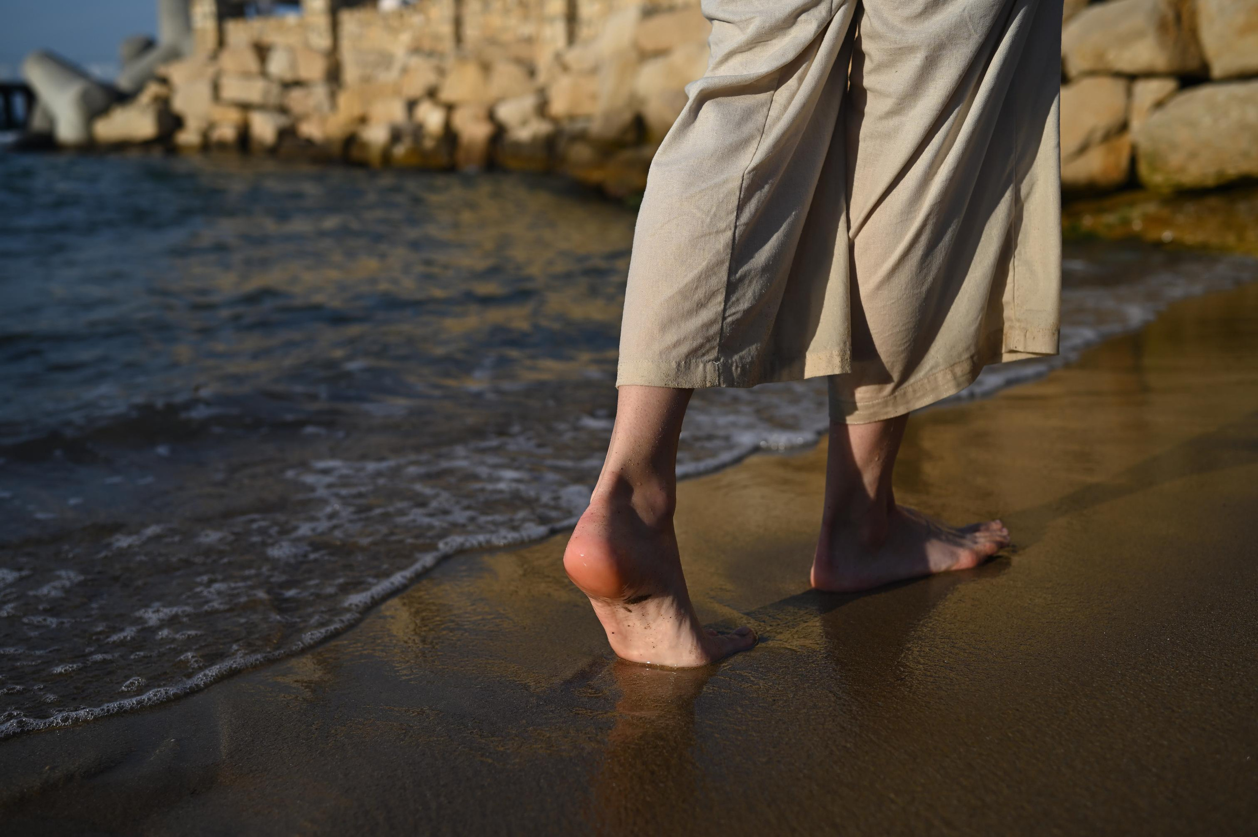 Anastasia. Prague Portrait Photographer | Portrétní Fotograf Praha