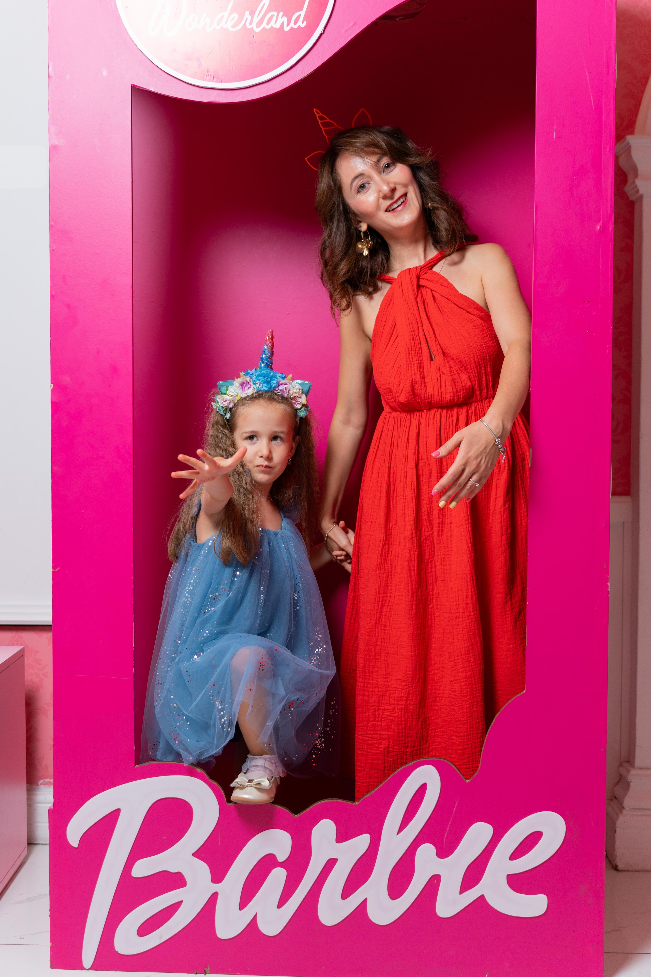 Kids & Family. Javidan.media