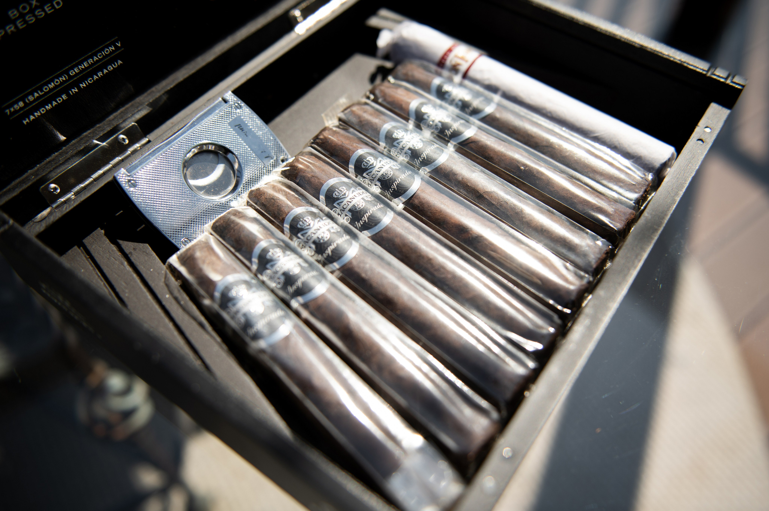 Mark & Daria. Wedding photographer in Spain