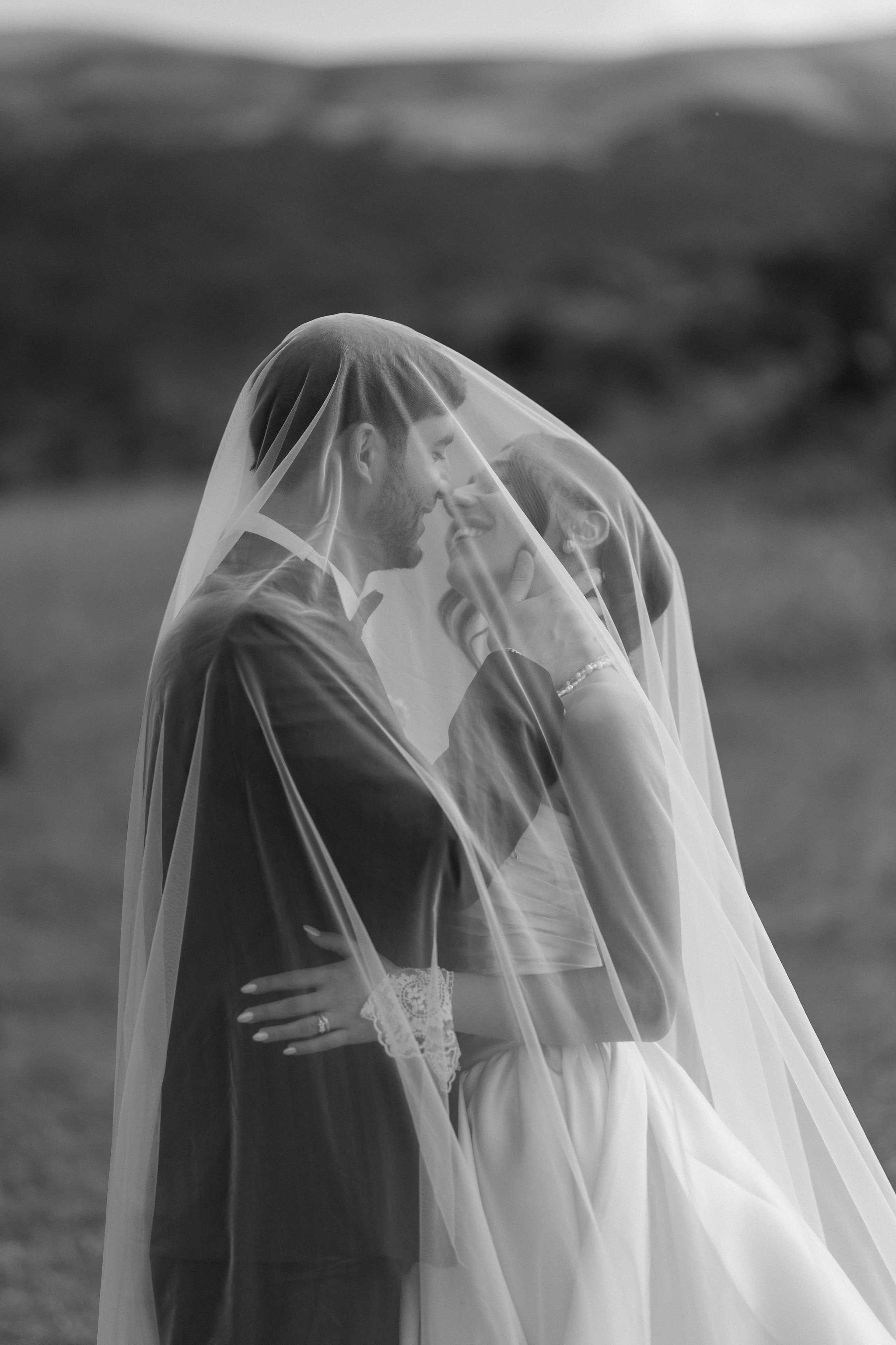 Arman and Lilit Wedding. Recnac | Wedding Photographer Yerevan