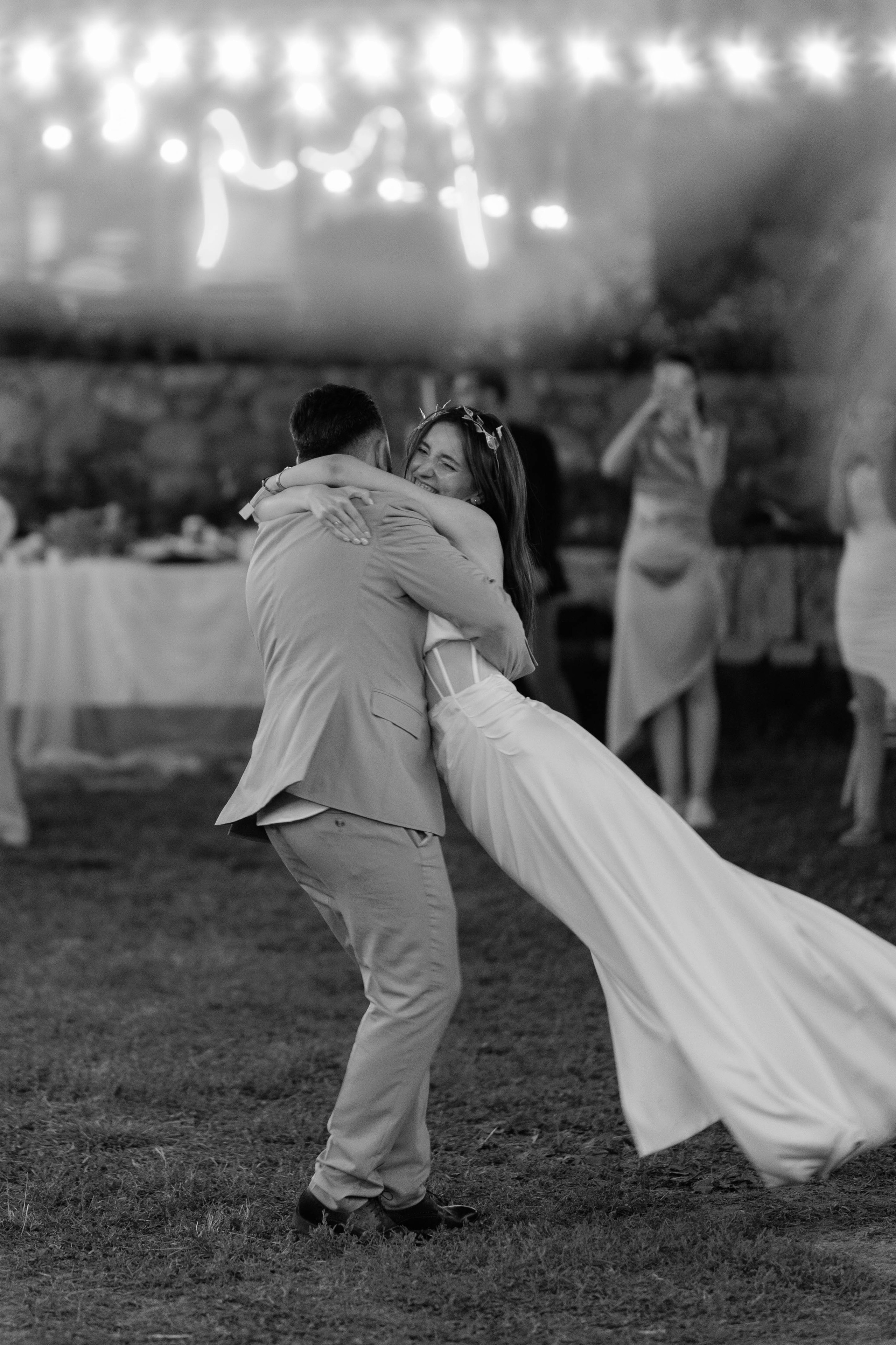 Aris and Milena Wedding. Recnac | Wedding Photographer Yerevan