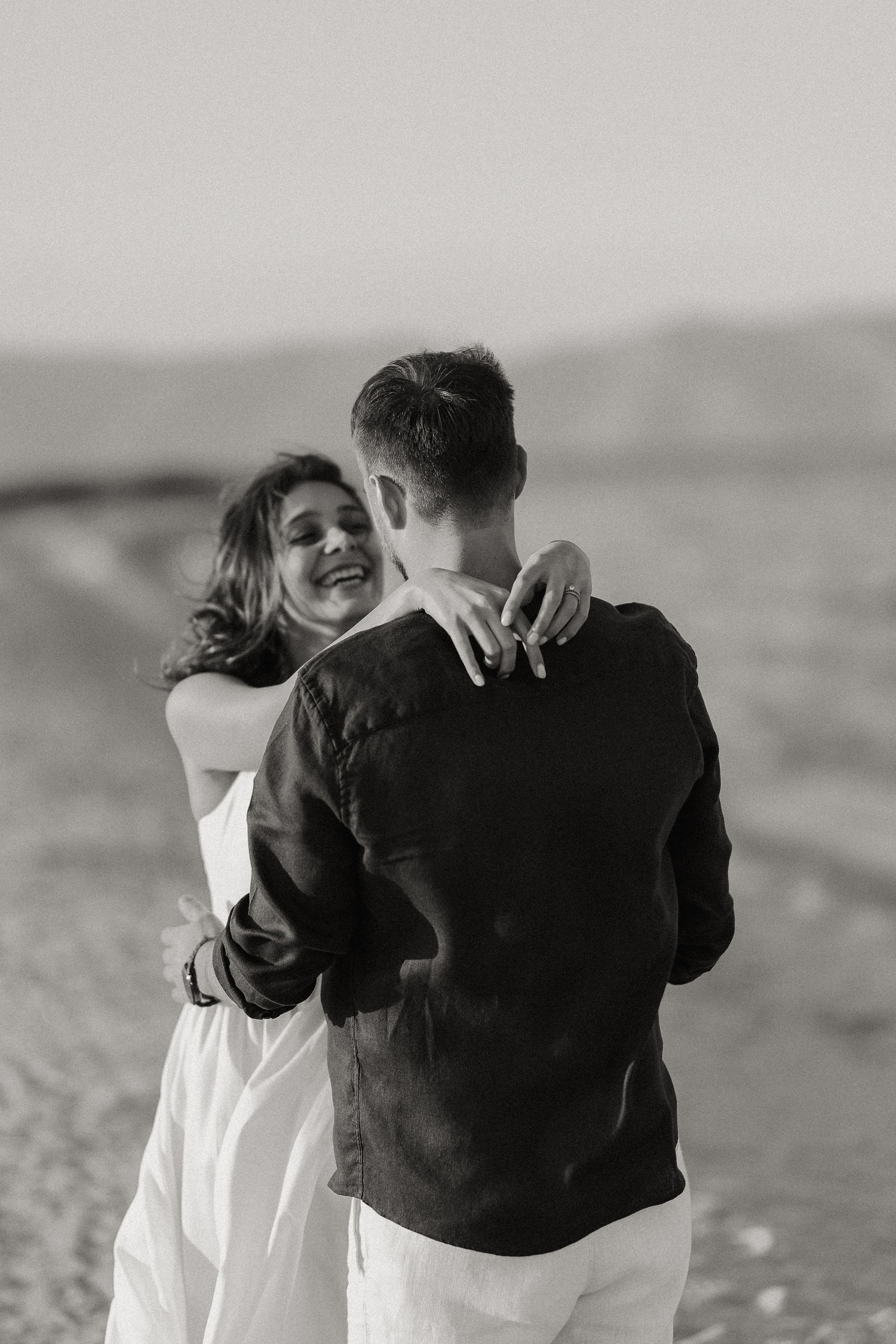 Mkho and Rozi Photoshoot. Recnac | Wedding Photographer Yerevan