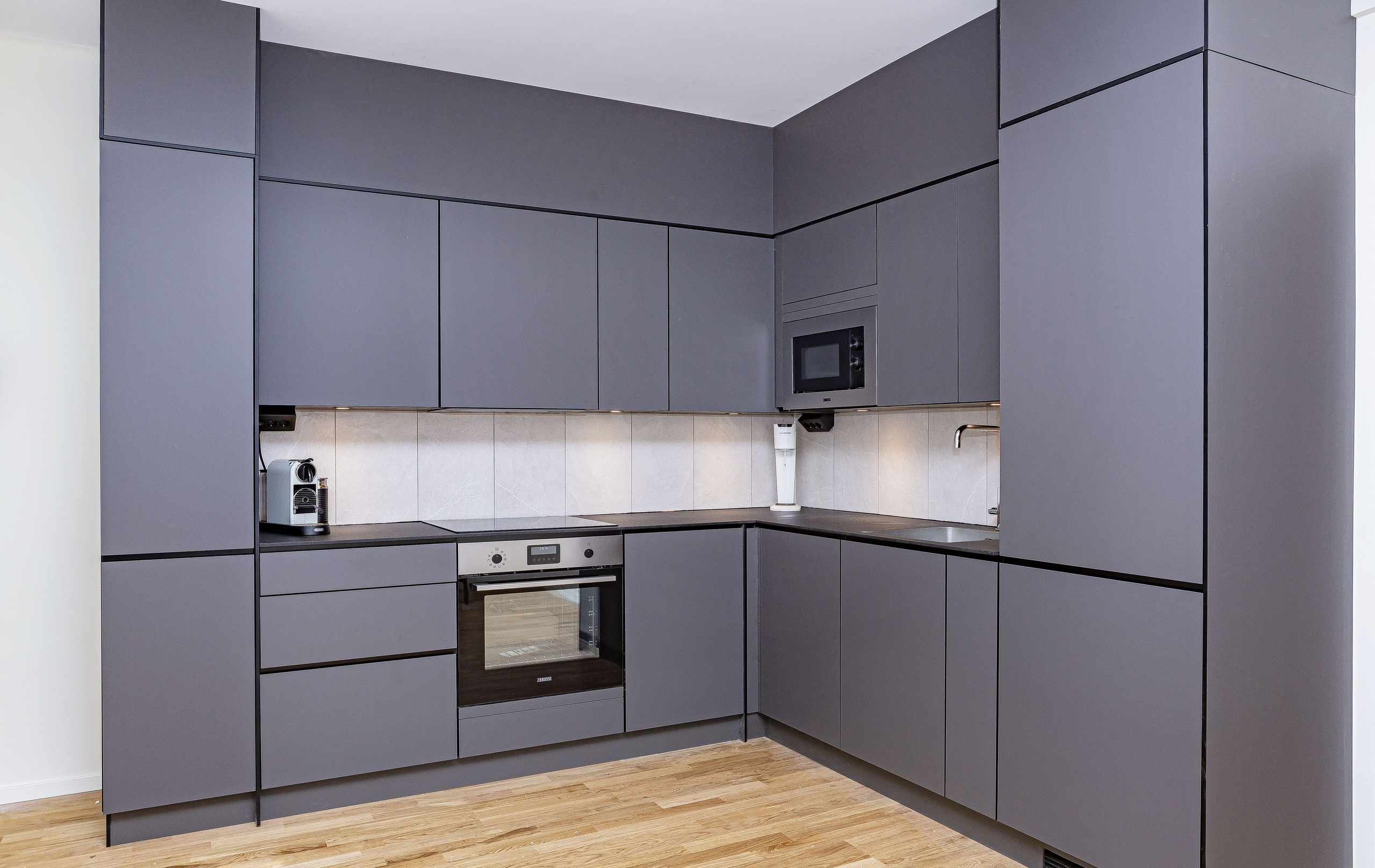 Interiör foto. Bröllopsfoto, foto, flygfoto i Stockholm