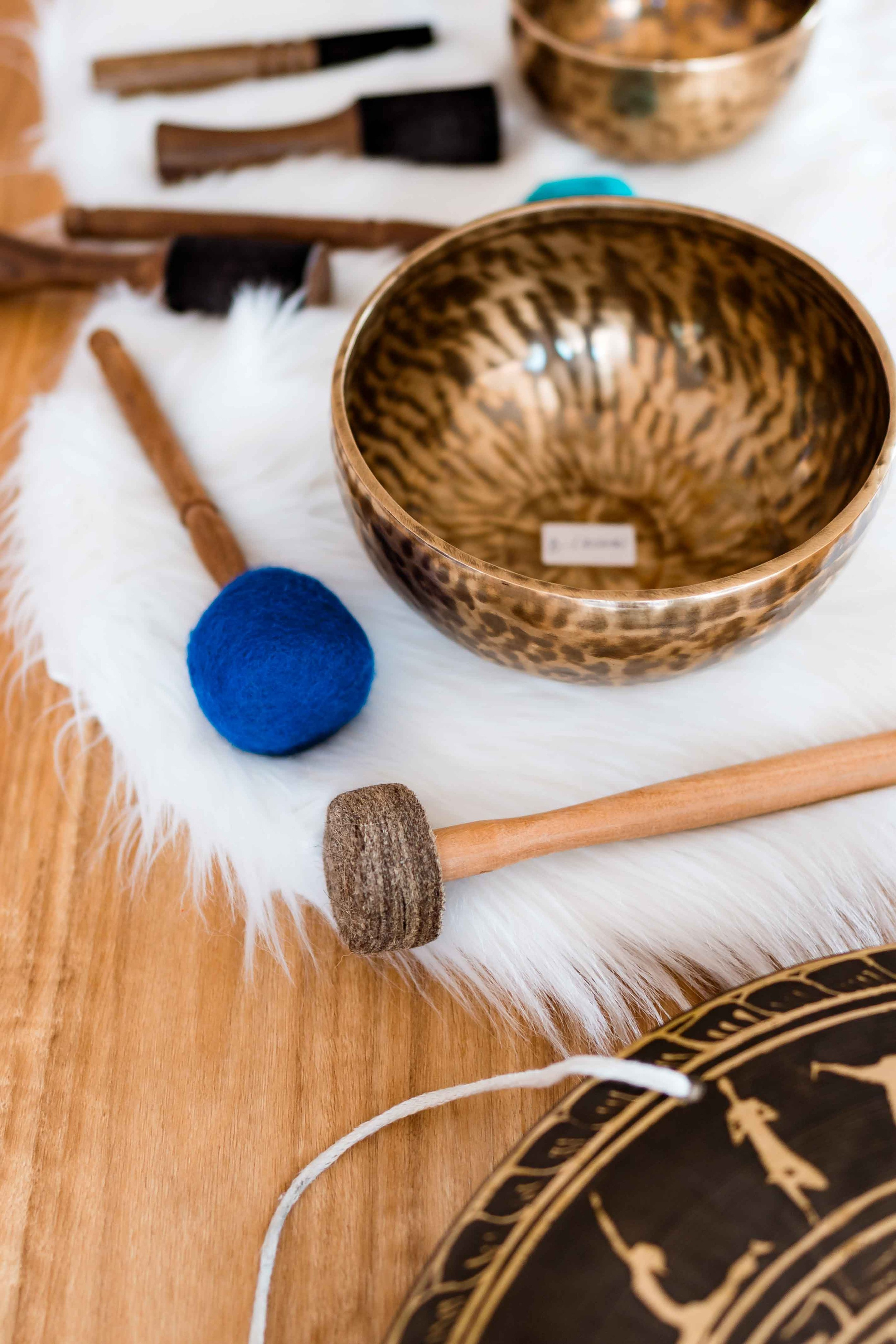 Wellness center photographerYoga studio photography MelbourneHolistic business branding photographySpiritual entrepreneur headshotsMindfulness brand photographer