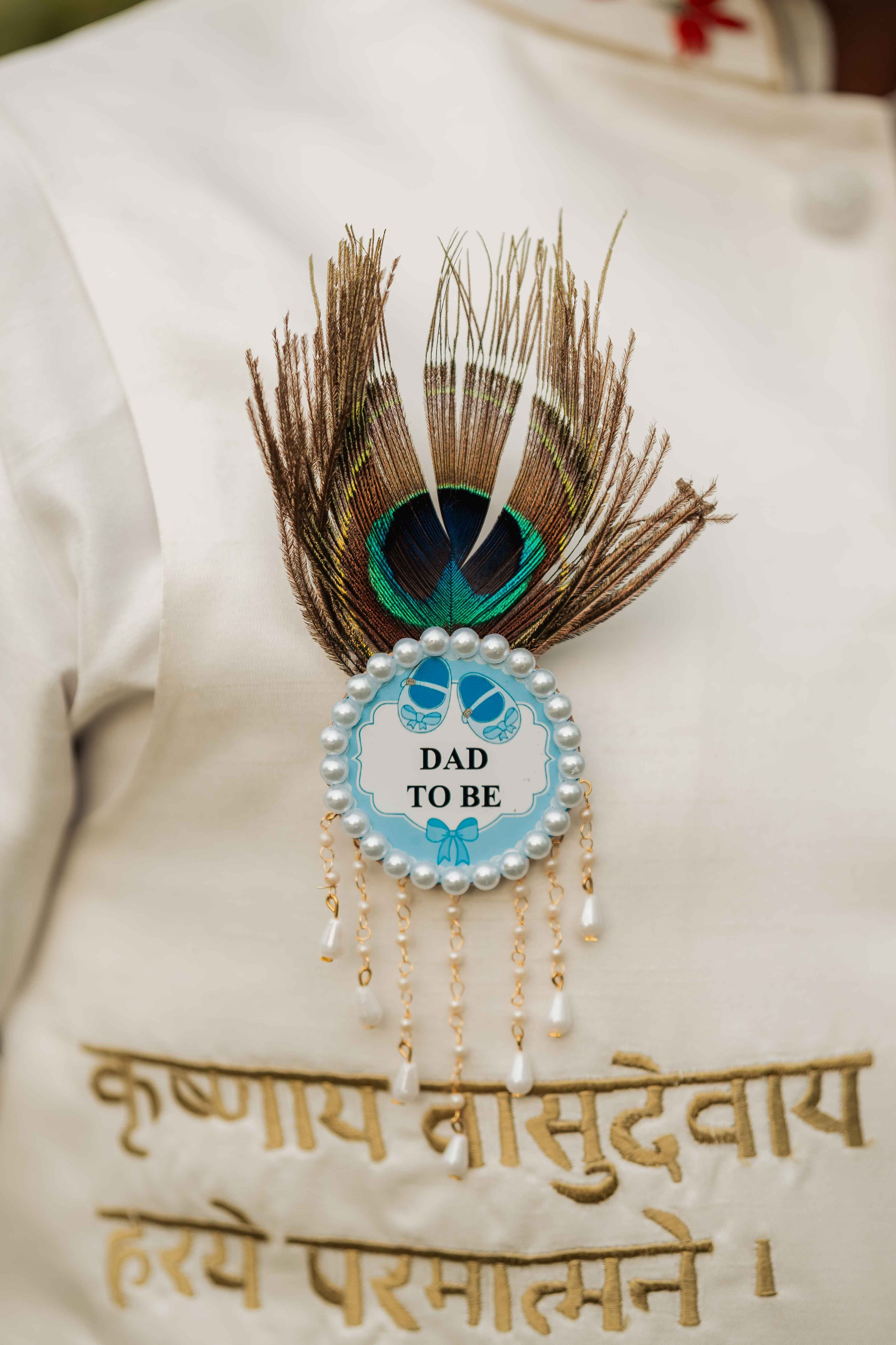 Indian baby shower photography Melbournebaby shower photographer MelbourneGodh Bharai photography Melbournematernity ceremony photography Melbournetraditional baby shower photography