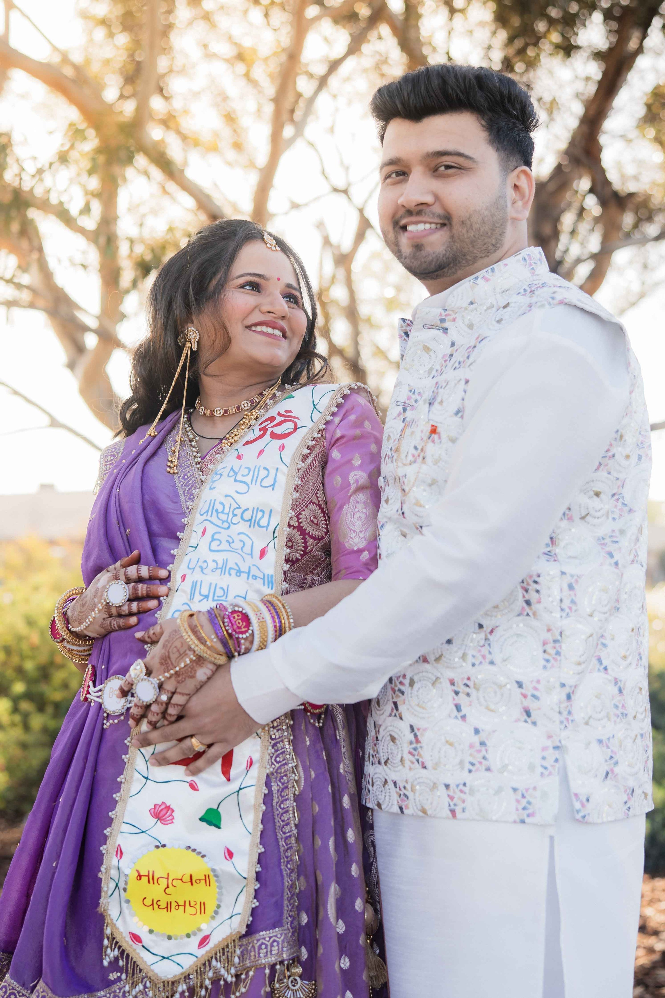 Baby shower photography MelbourneBaby shower photographer MelbourneBaby shower photoshoot MelbourneJY Productions baby shower photographyBaby shower photographer South East Melbourne