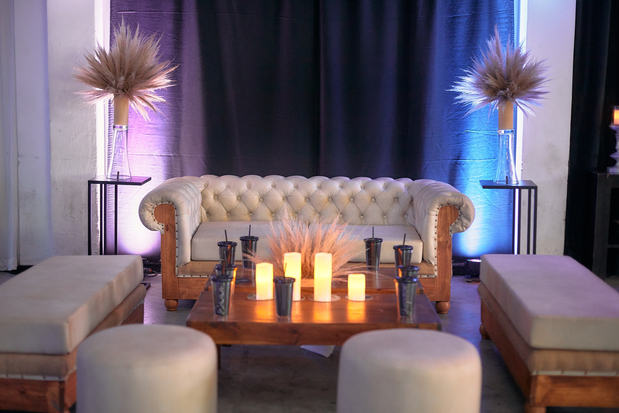 NARCISA. Marcos Ferrari Fotógrafo