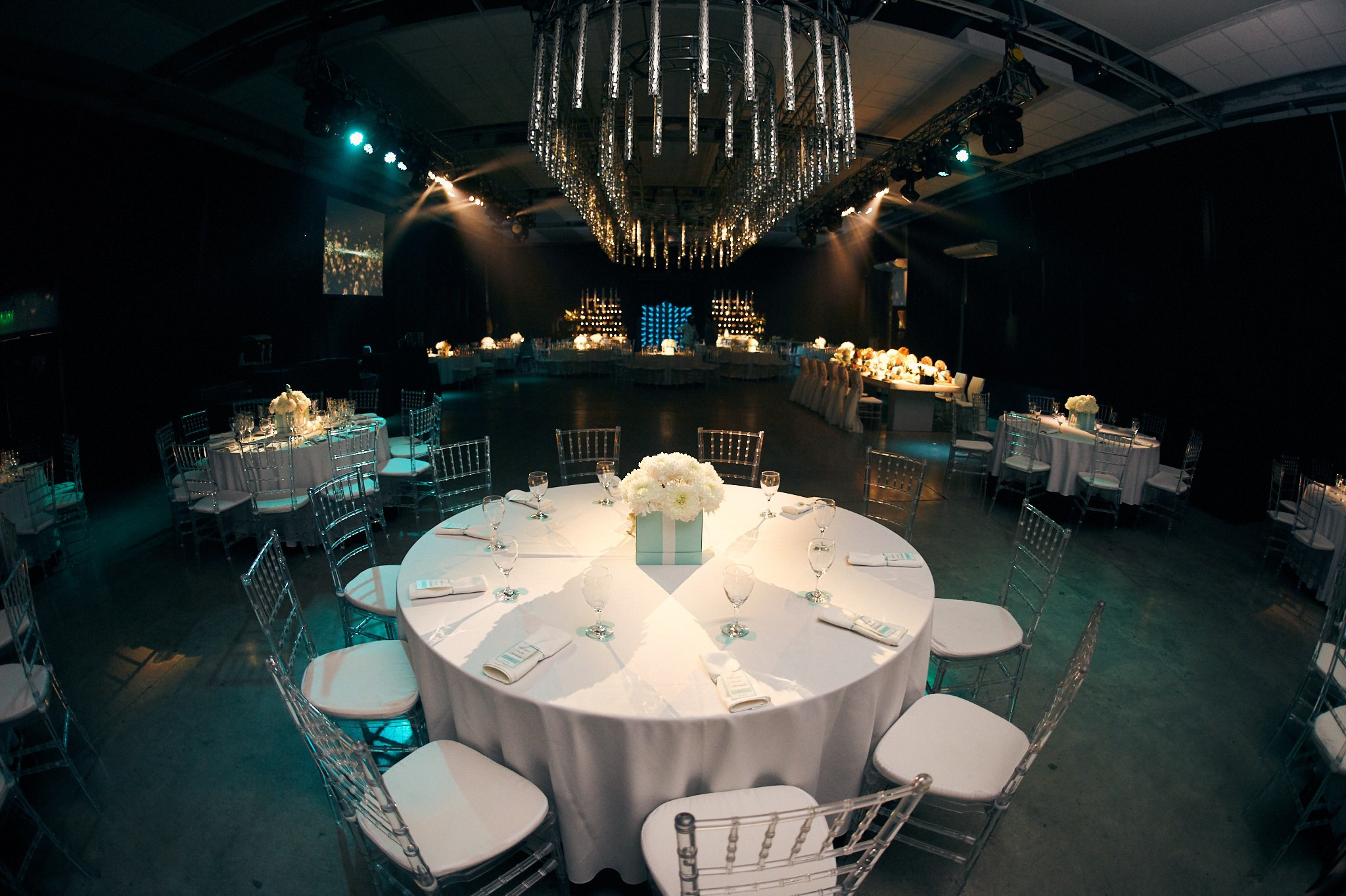 MARTINA. Marcos Ferrari Fotógrafo