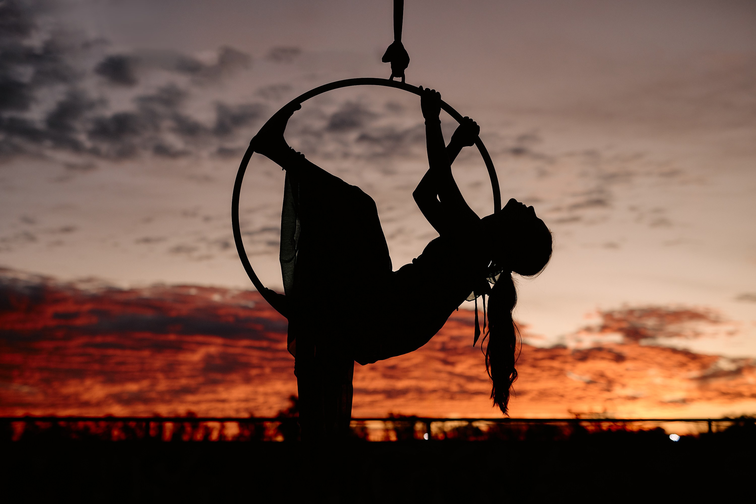 NARCISA. Marcos Ferrari Fotógrafo