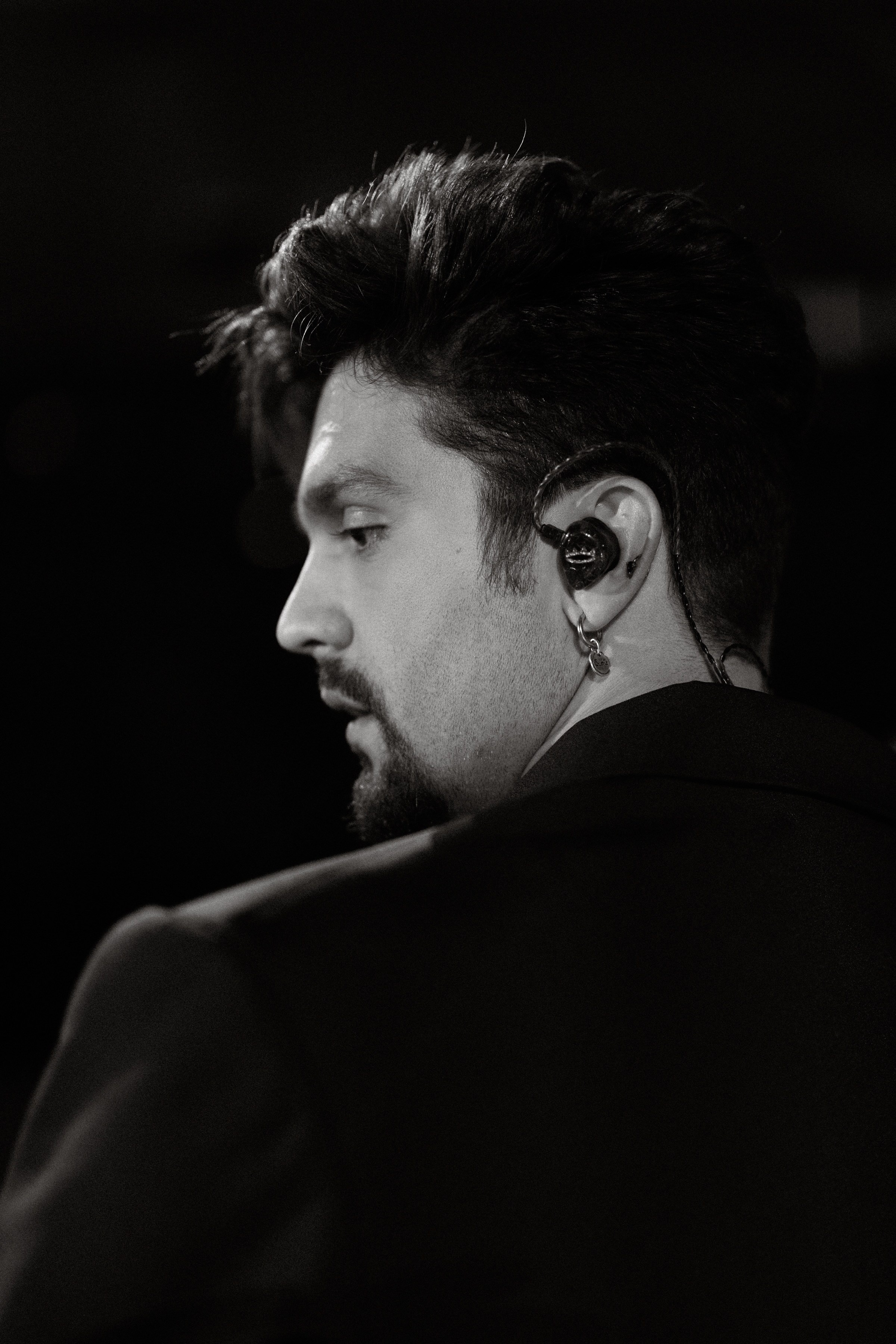 Historical Records. Wedding Photographer in Brazil | Based in Paraná, available across Brazil and worldwide