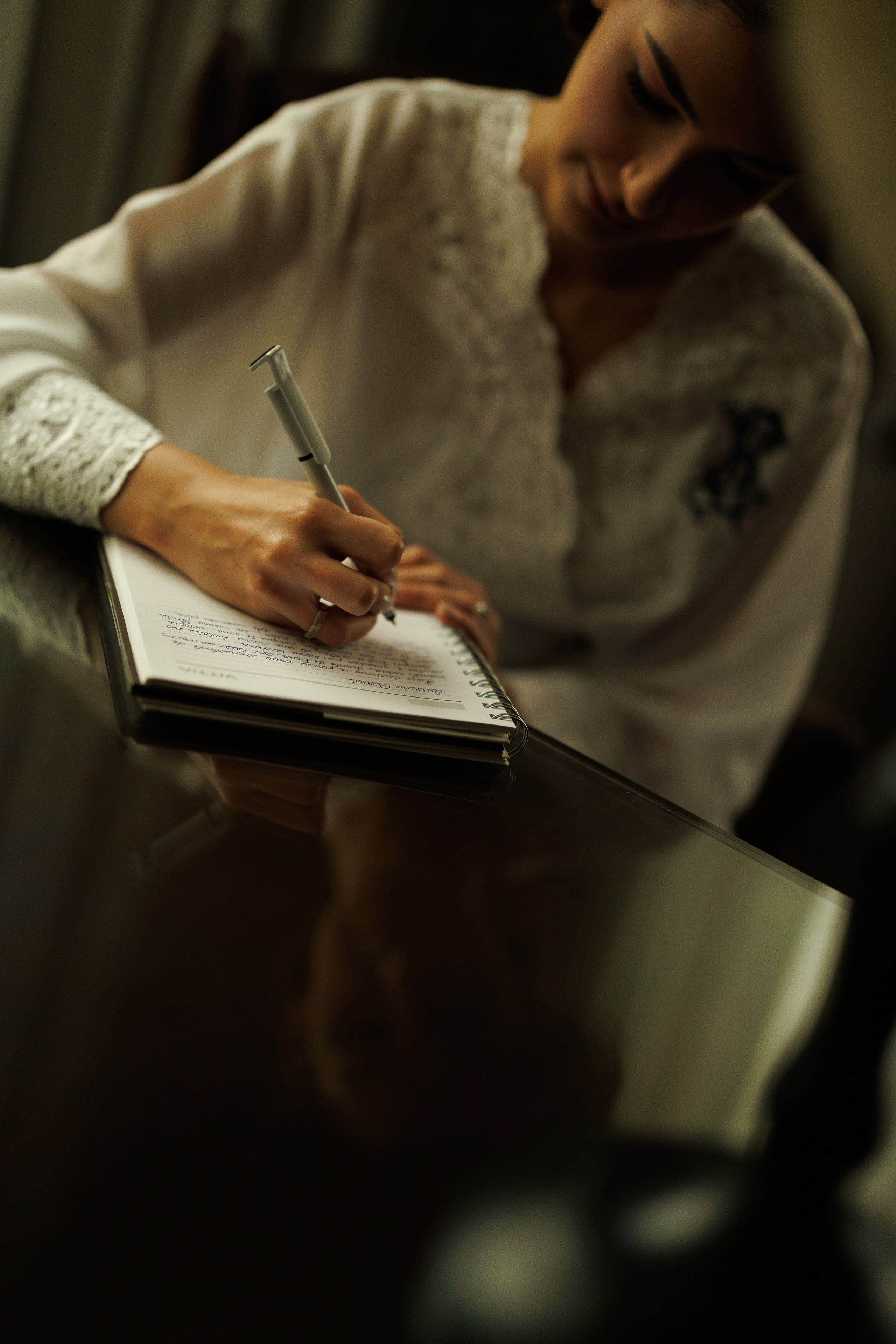 Casamentos. Fotógrafo de casamentos no Brasil | Base no Paraná, disponível em todo o Brasil e no exterior