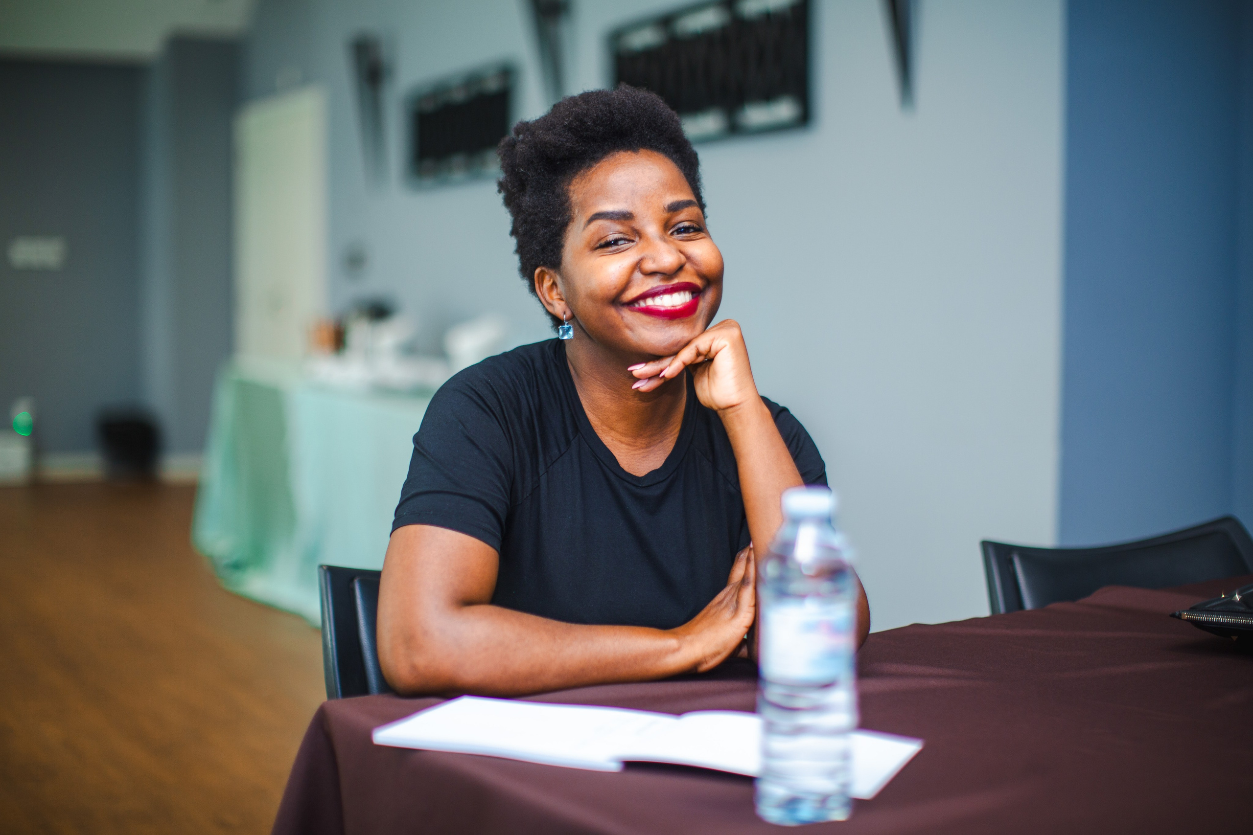 Método Pride — Marco Victor