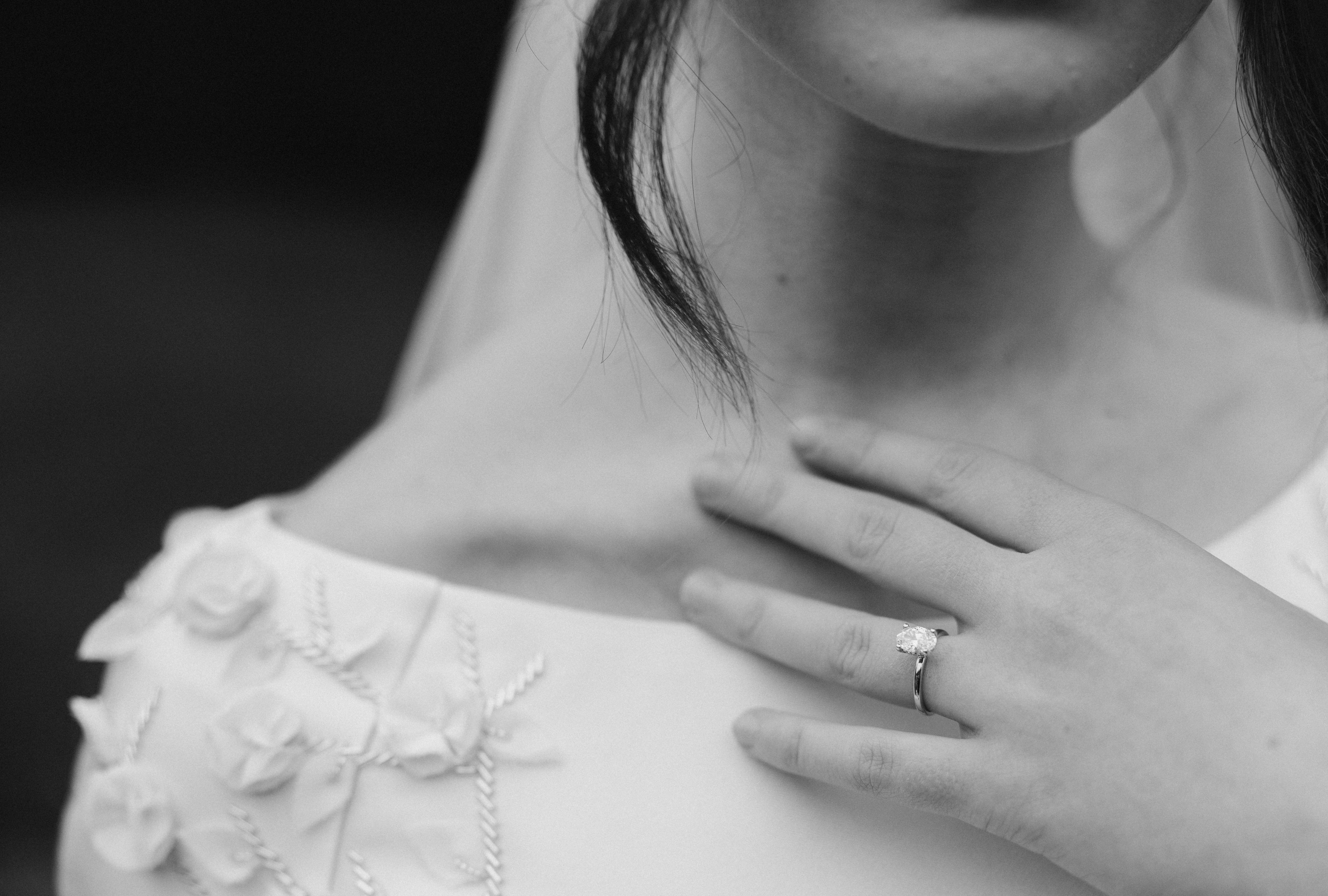 Special moments. Wedding Photographer Ksenia Kalytych |Vancouver, WA | available for travel |