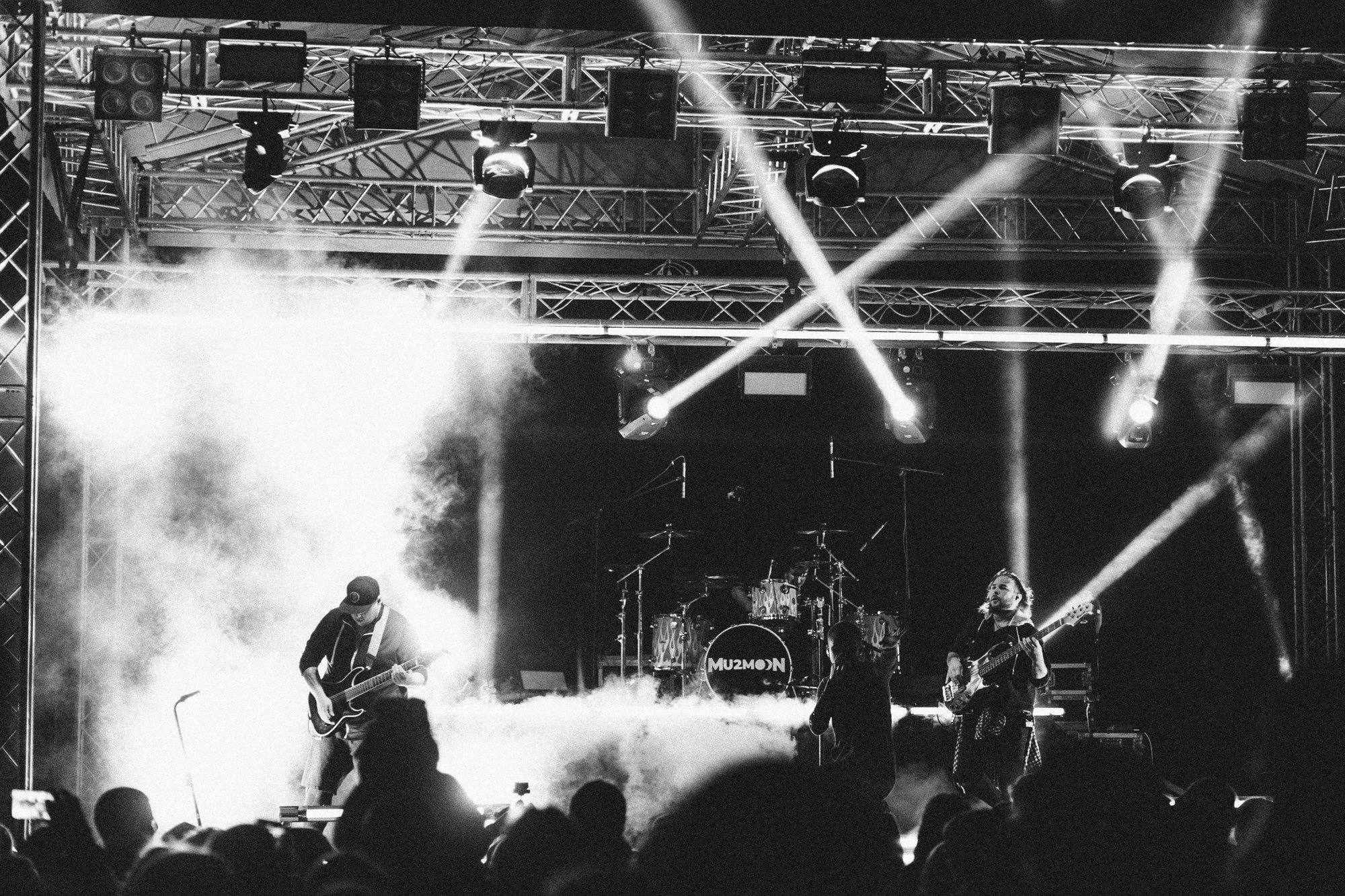 Events. Photographer & videographer in Tbilisi, Georgia