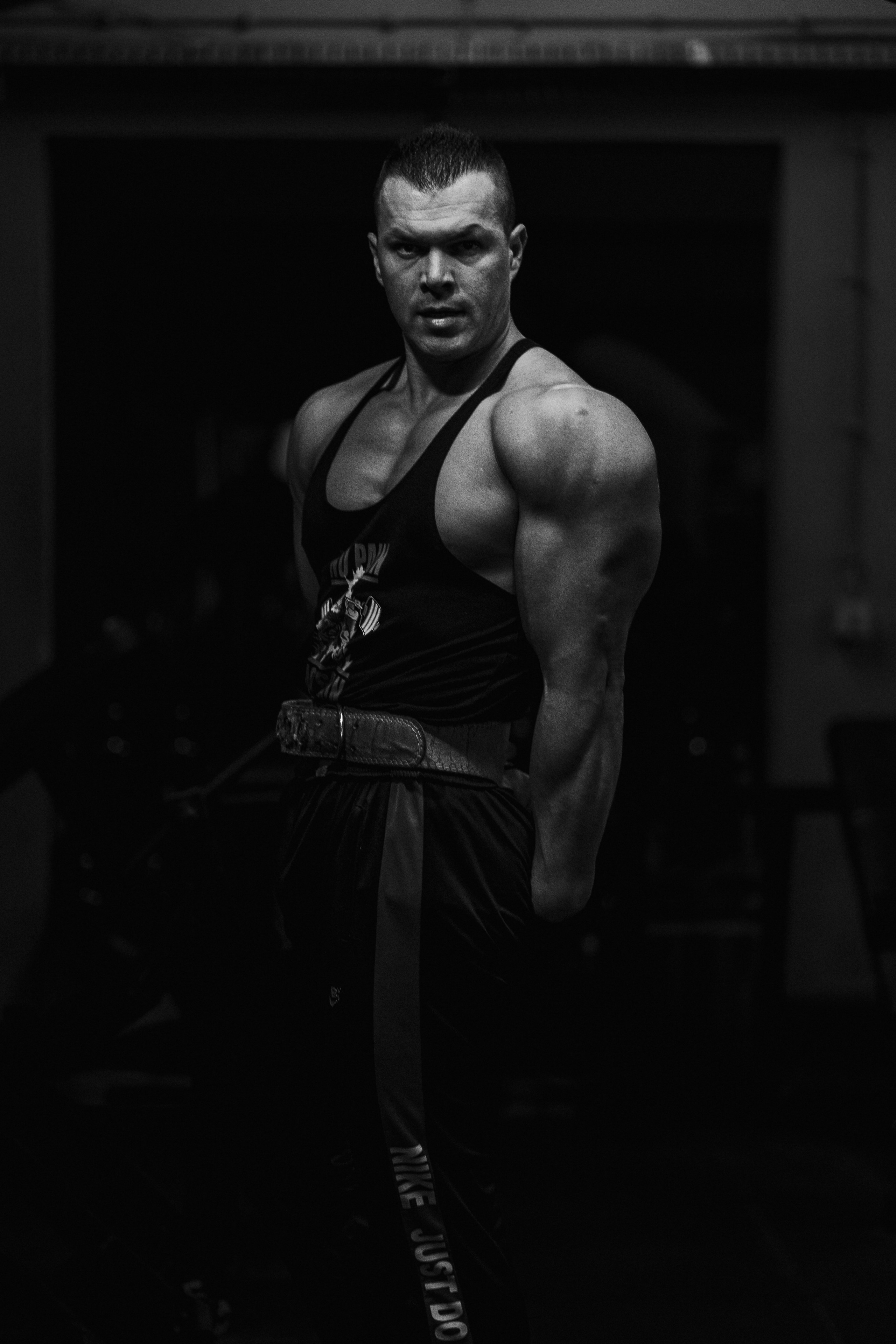 NIKOLA. PHOTOGRAPHER|VIDEOGRAPHER MONTENEGRO