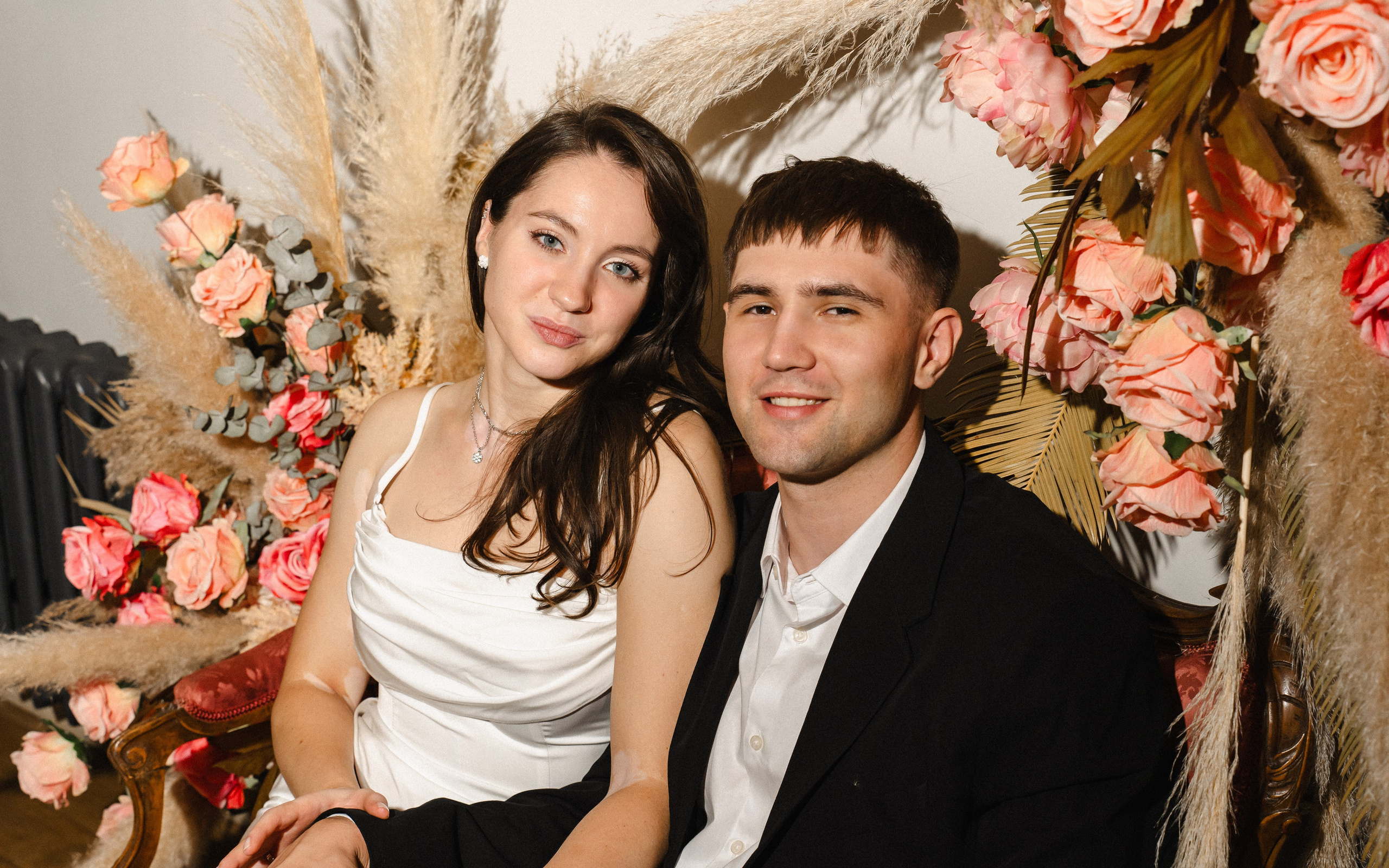 E&S. Montenegro photographer and videographer