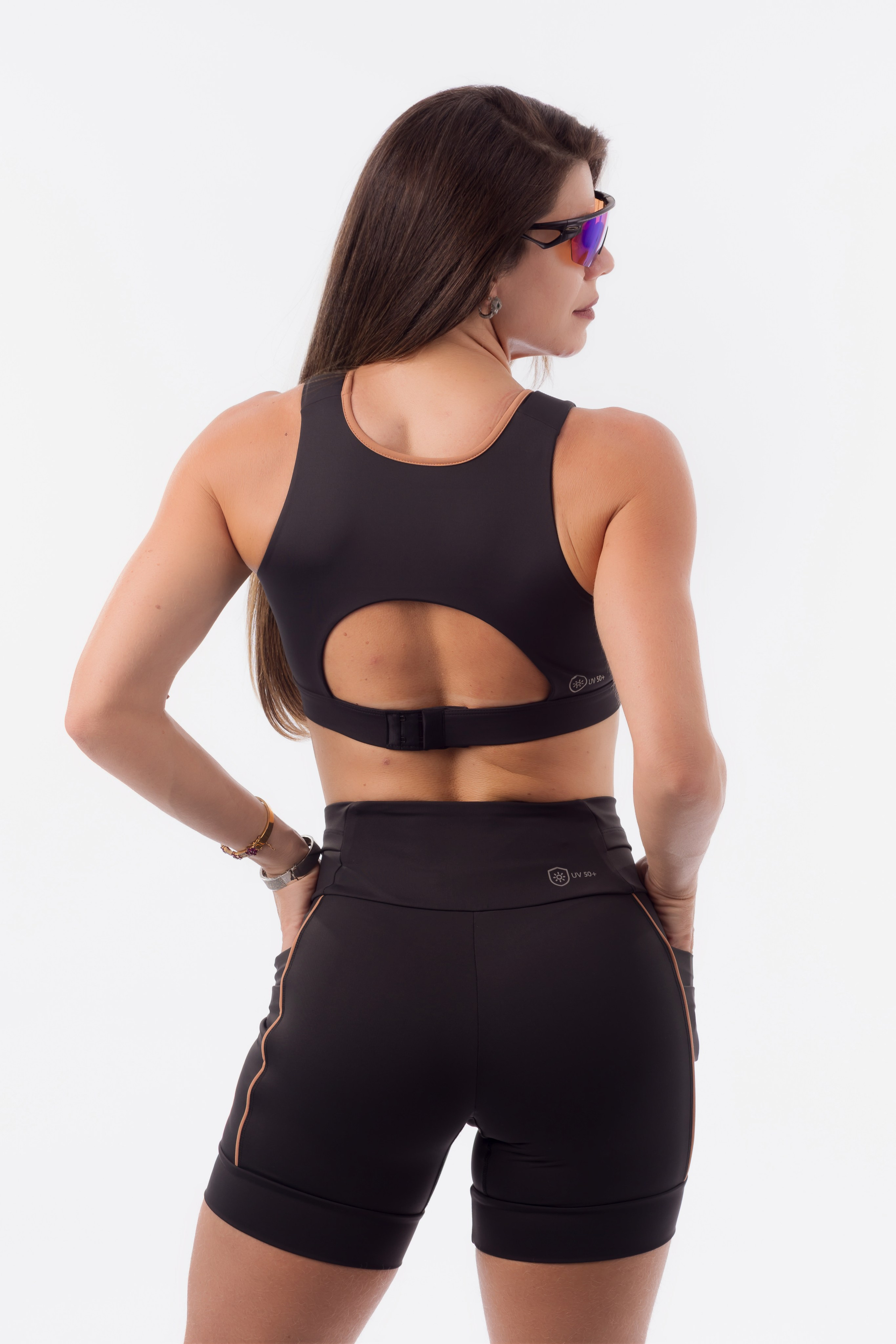Fit Fran. Fotografia Fernando Martins