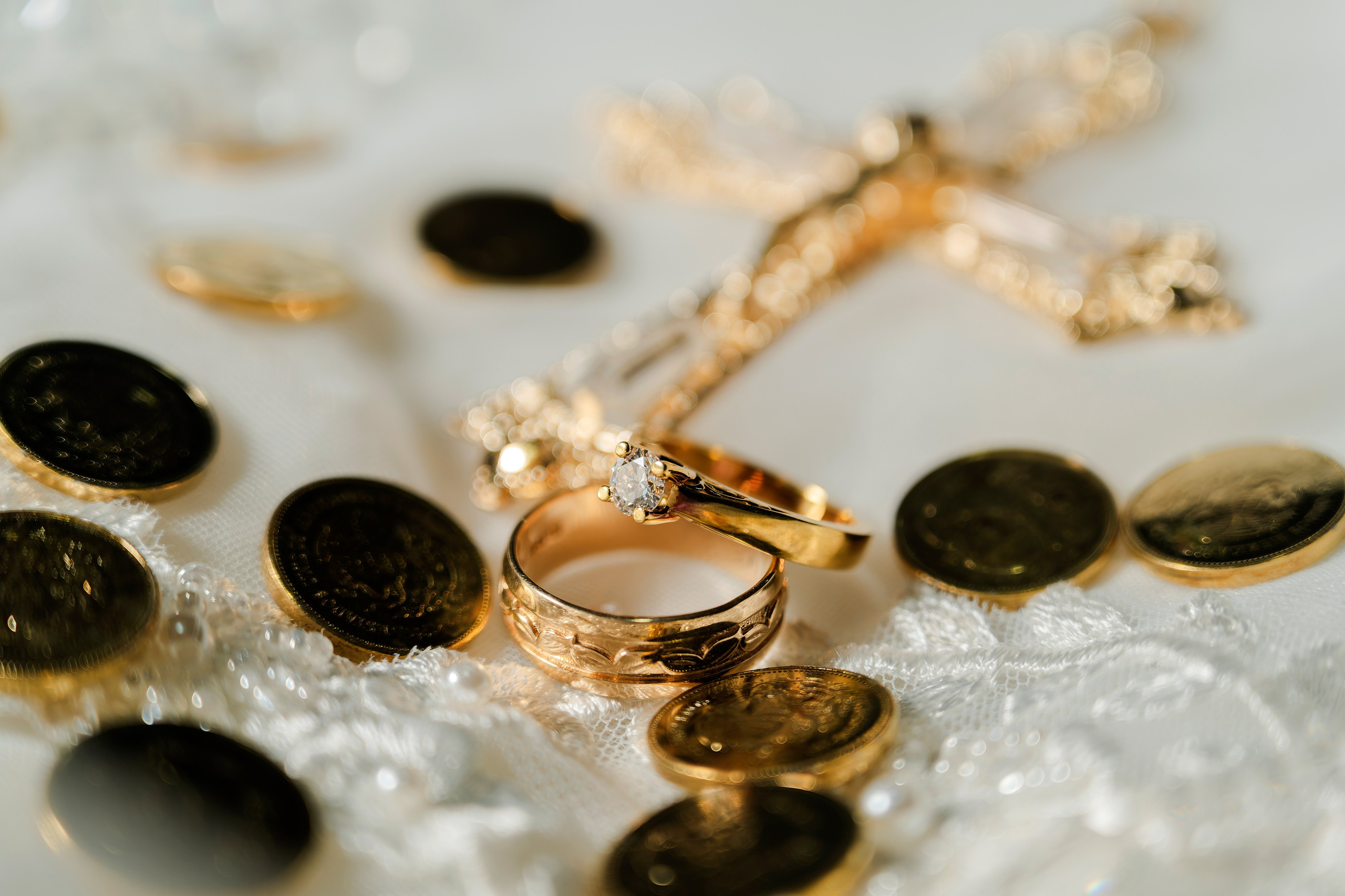 Fotos de boda. Emilianofilms