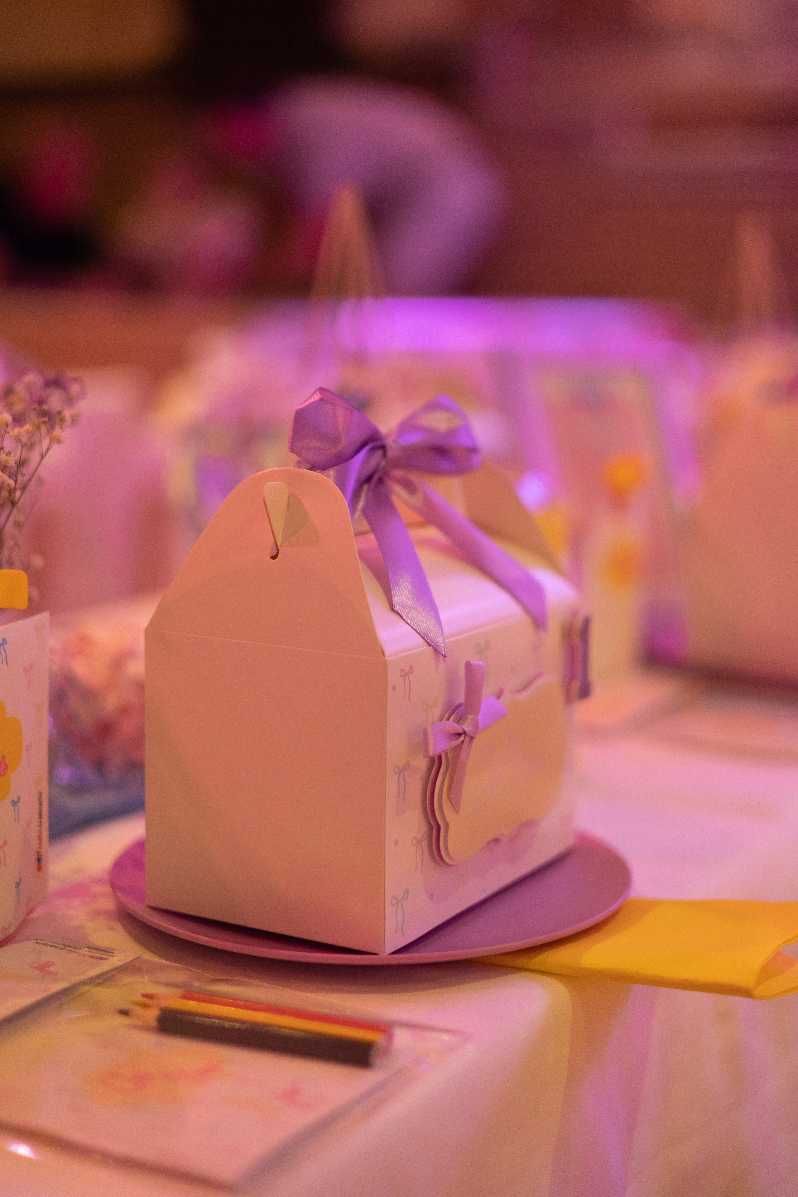 1 st Birthday. Portrait and Family Photographer in Netherlands