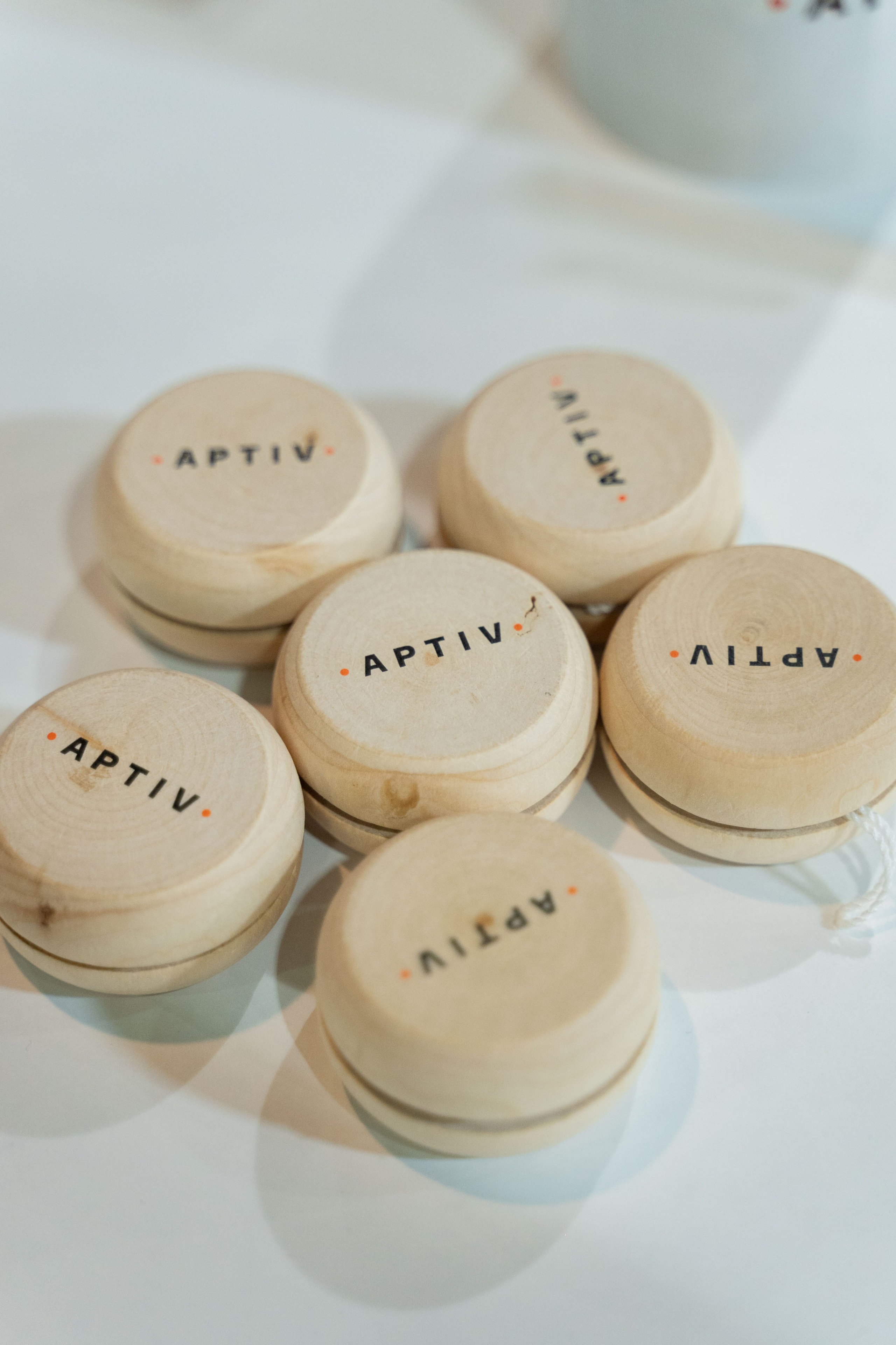 Electric Vehicles Days in Novi Sad 2024. Жуков Студио