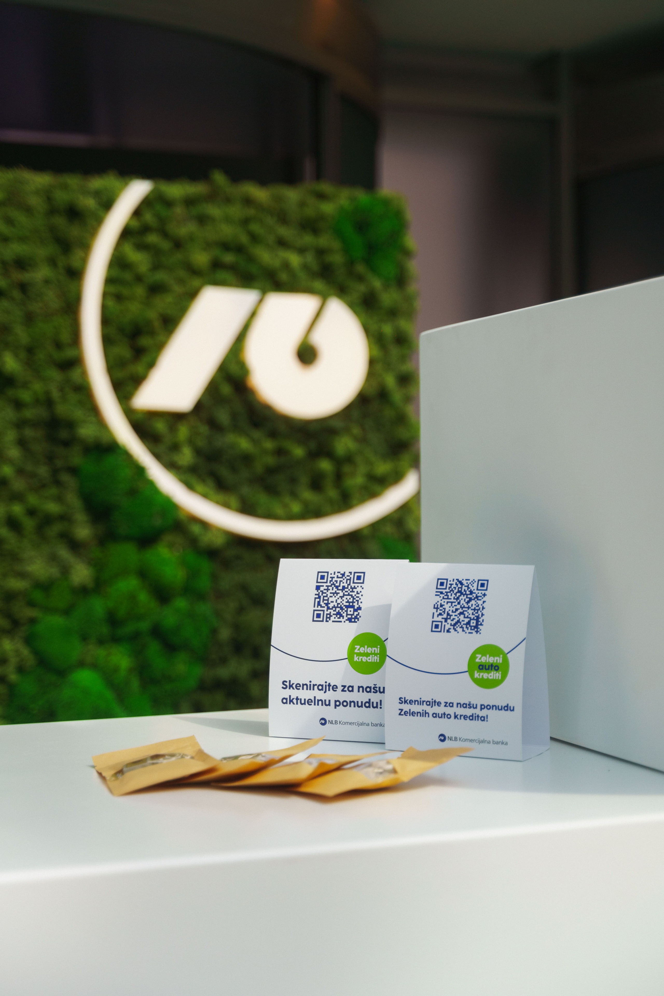 EV Days in Novi Sad 2023. Zhukov studio