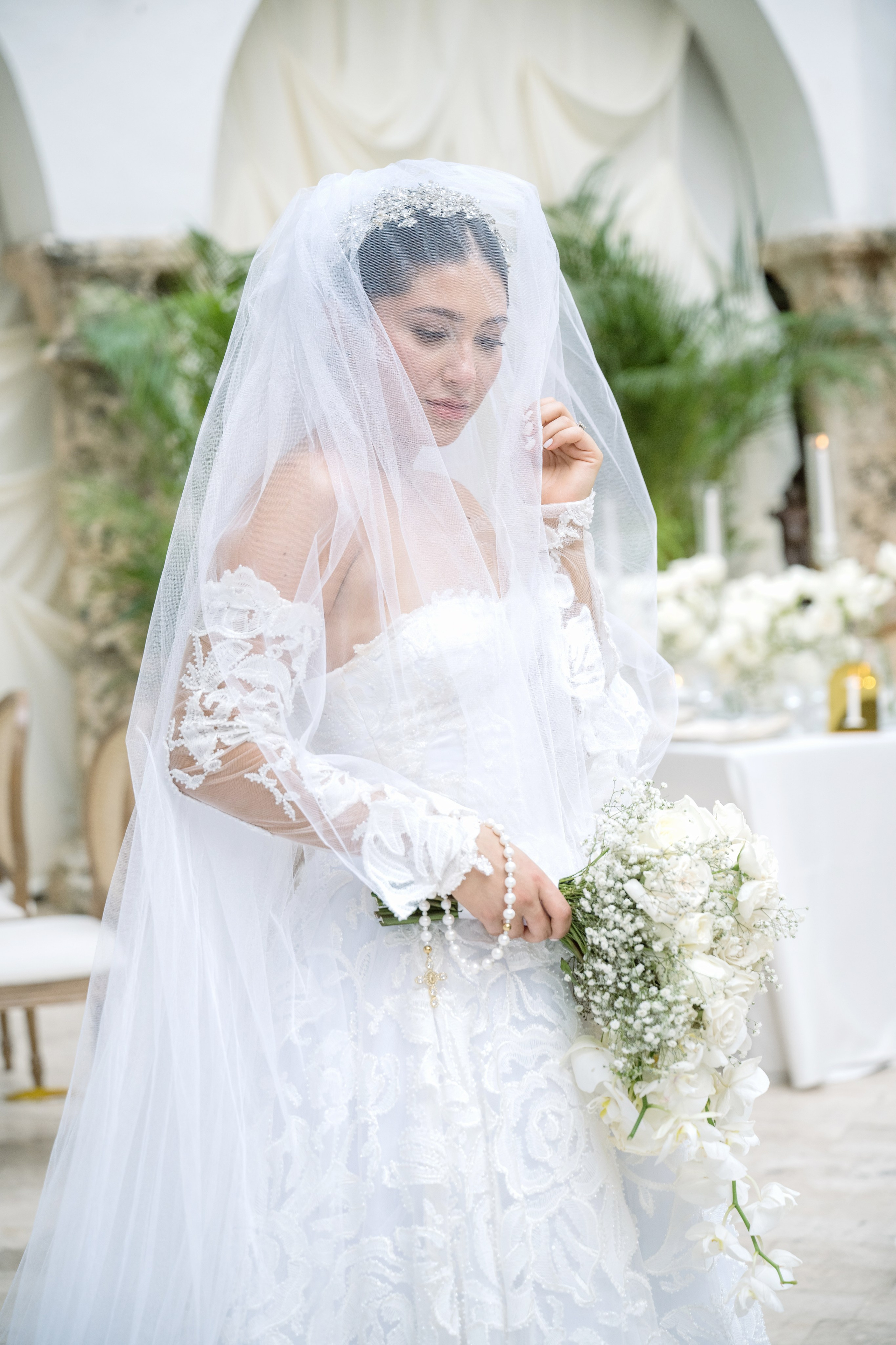 GALLERY 5. Reginofoto fotógrafo de bodas y eventos sociales en cartagena Colombia