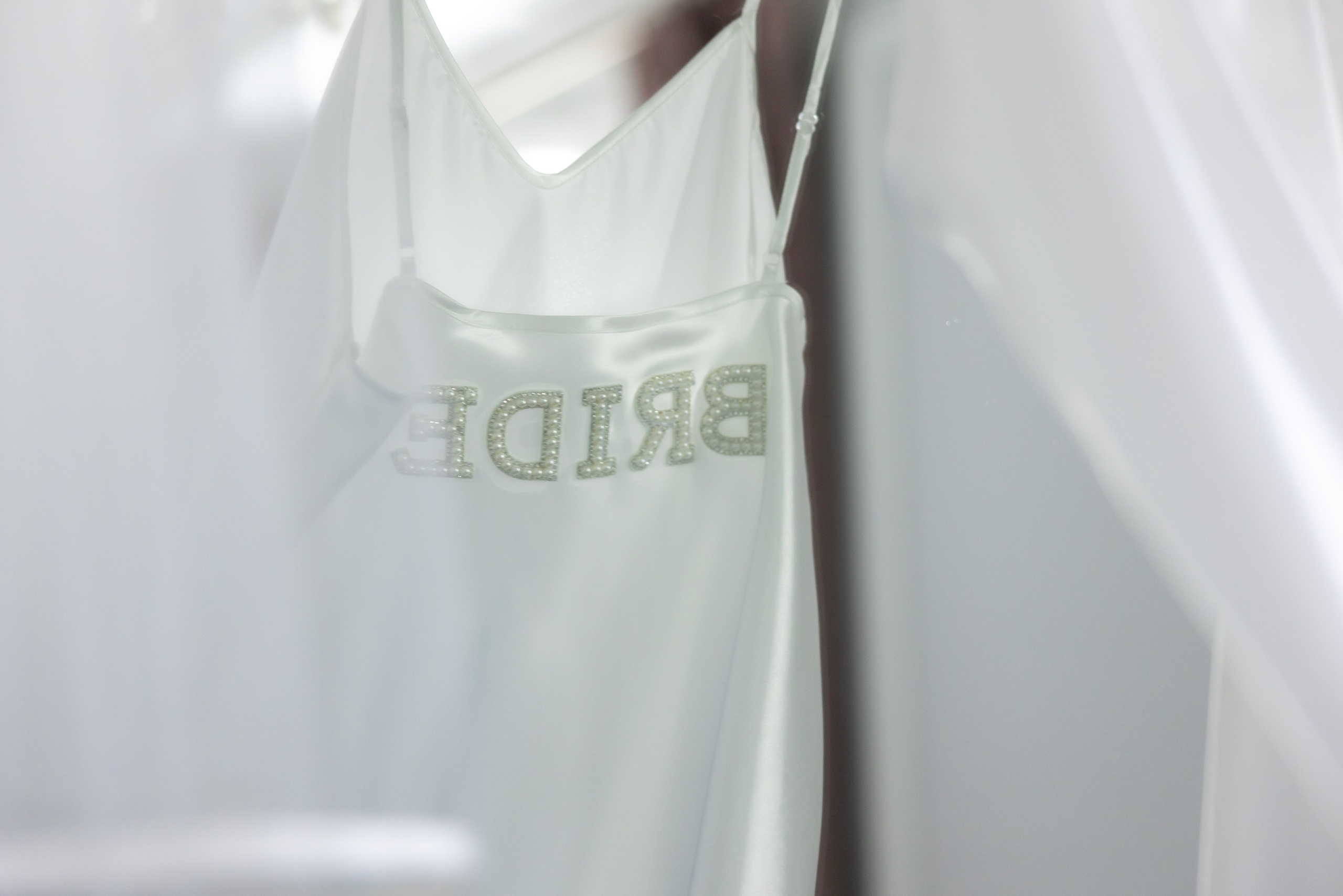 Mandana & Babak. Wedding Photo & Video