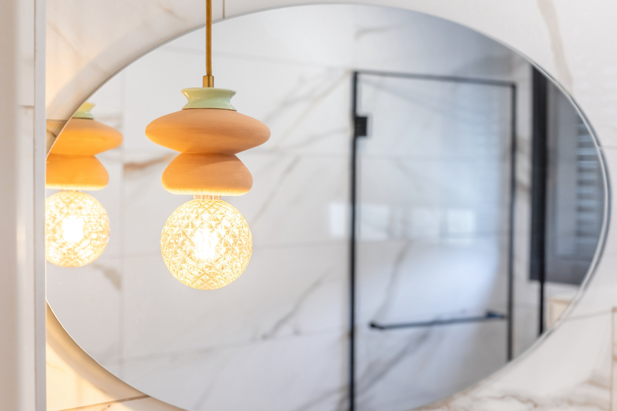 Фотограф интерьеров недвижимости в Израиле для Booking и Airbnb