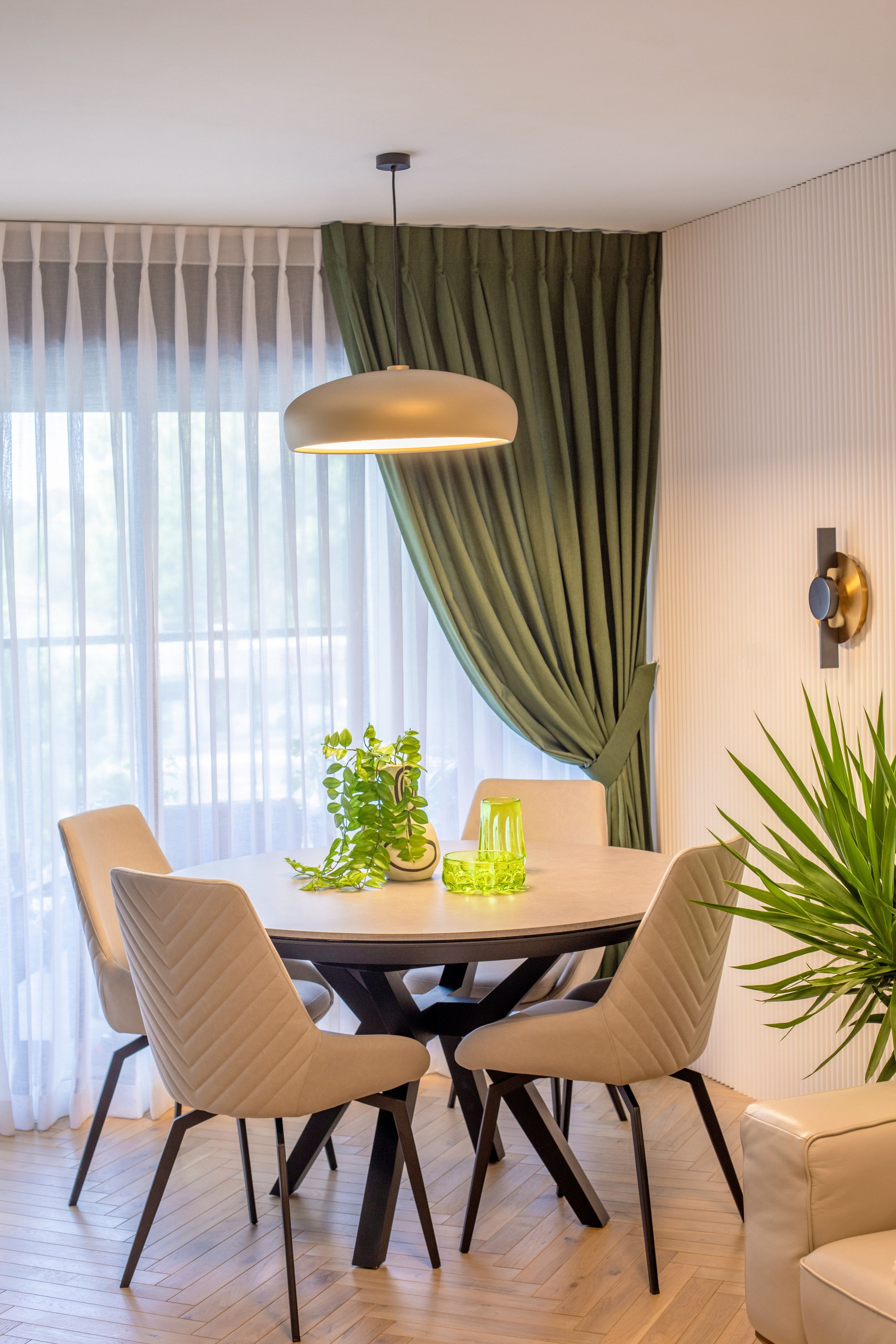 Фотограф интерьеров недвижимости в Израиле для Booking и Airbnb