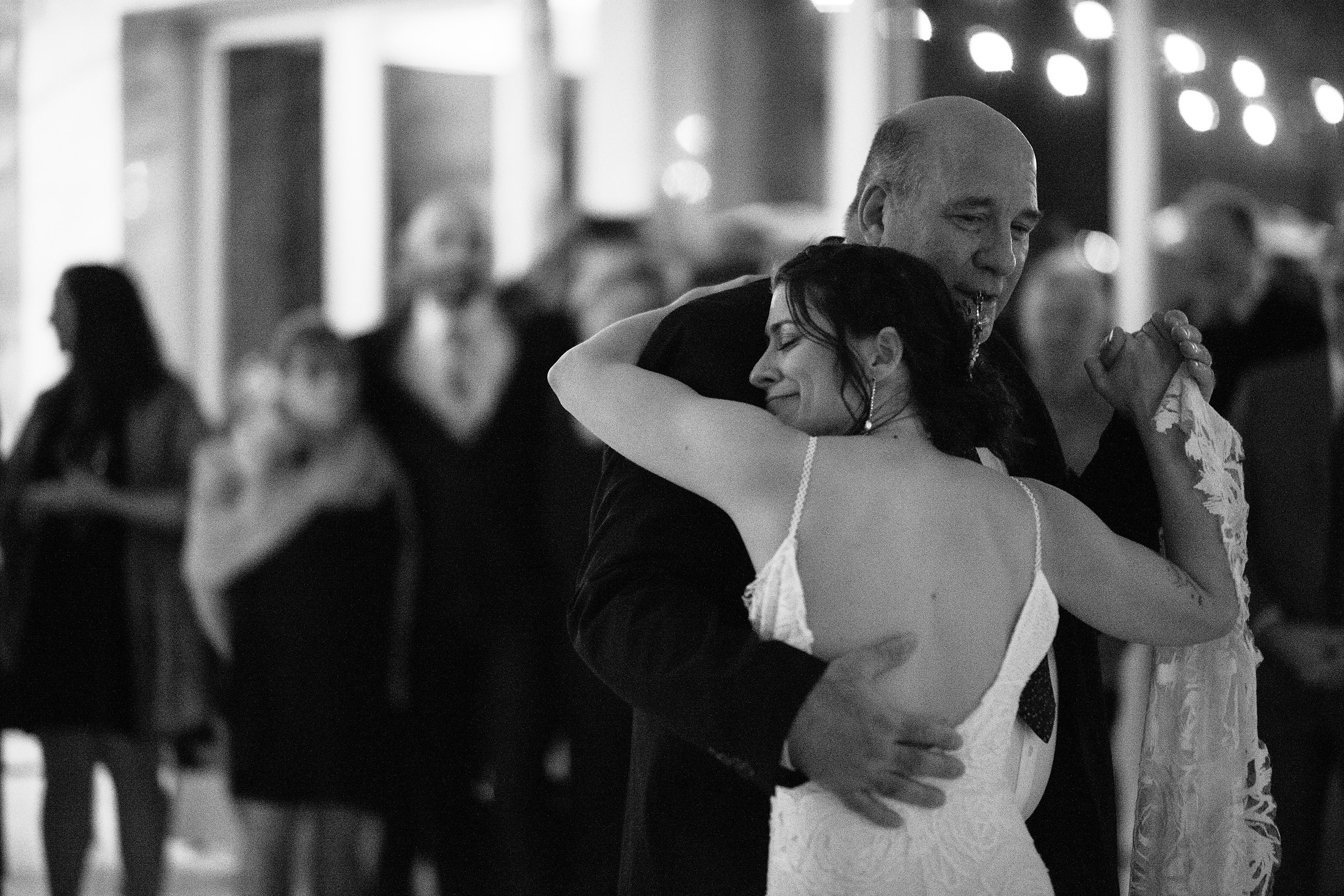 Wedding photo shoot. Wedding photographer. Wedding, maternity and family photographer in Charlotte Tasha Minn