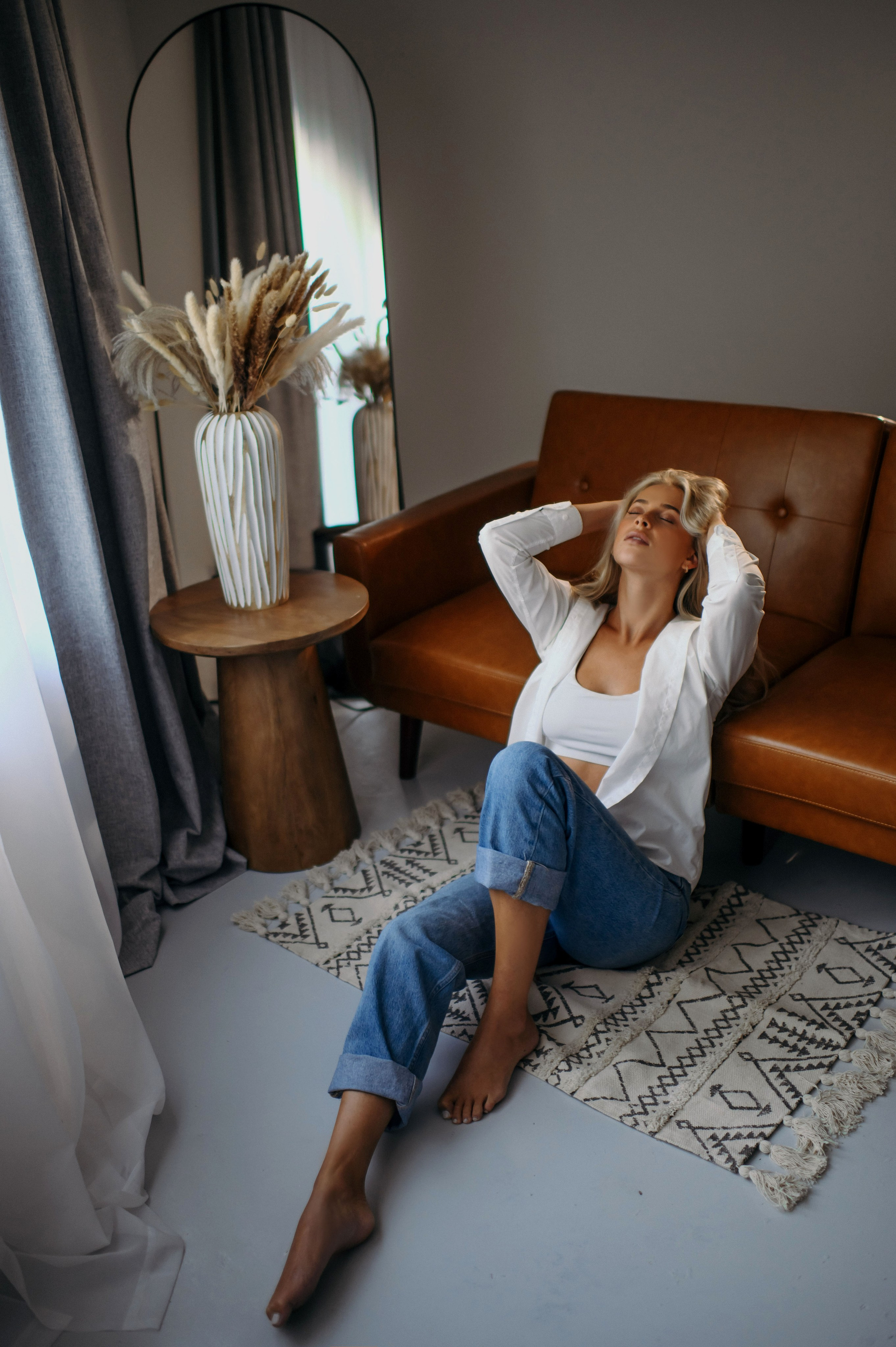 Katie. Wedding, maternity and family photographer in Charlotte Tasha Minn