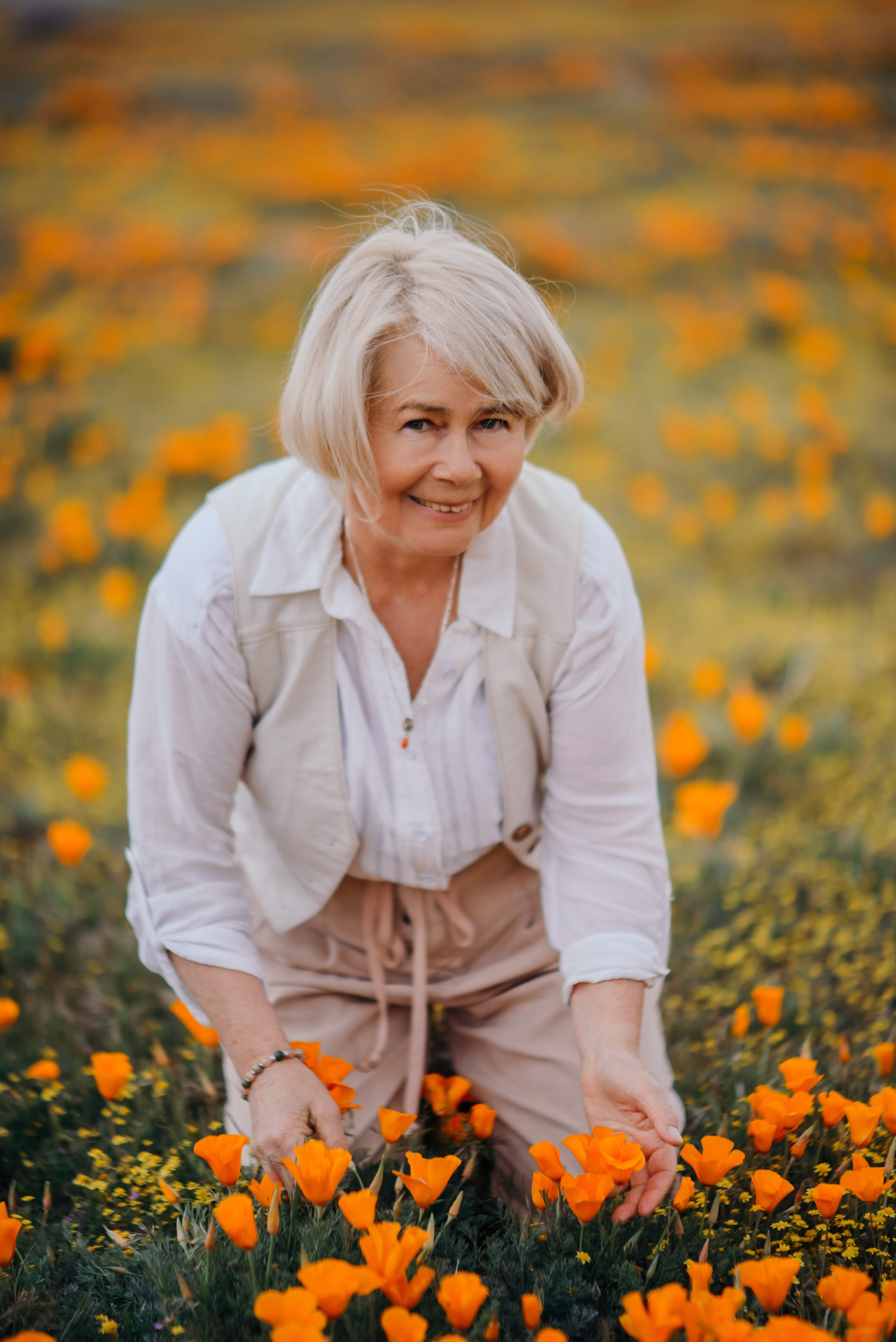 Maternity photo shoot. Pregnancy photo shoot. Wedding, maternity and family photographer in Charlotte Tasha Minn