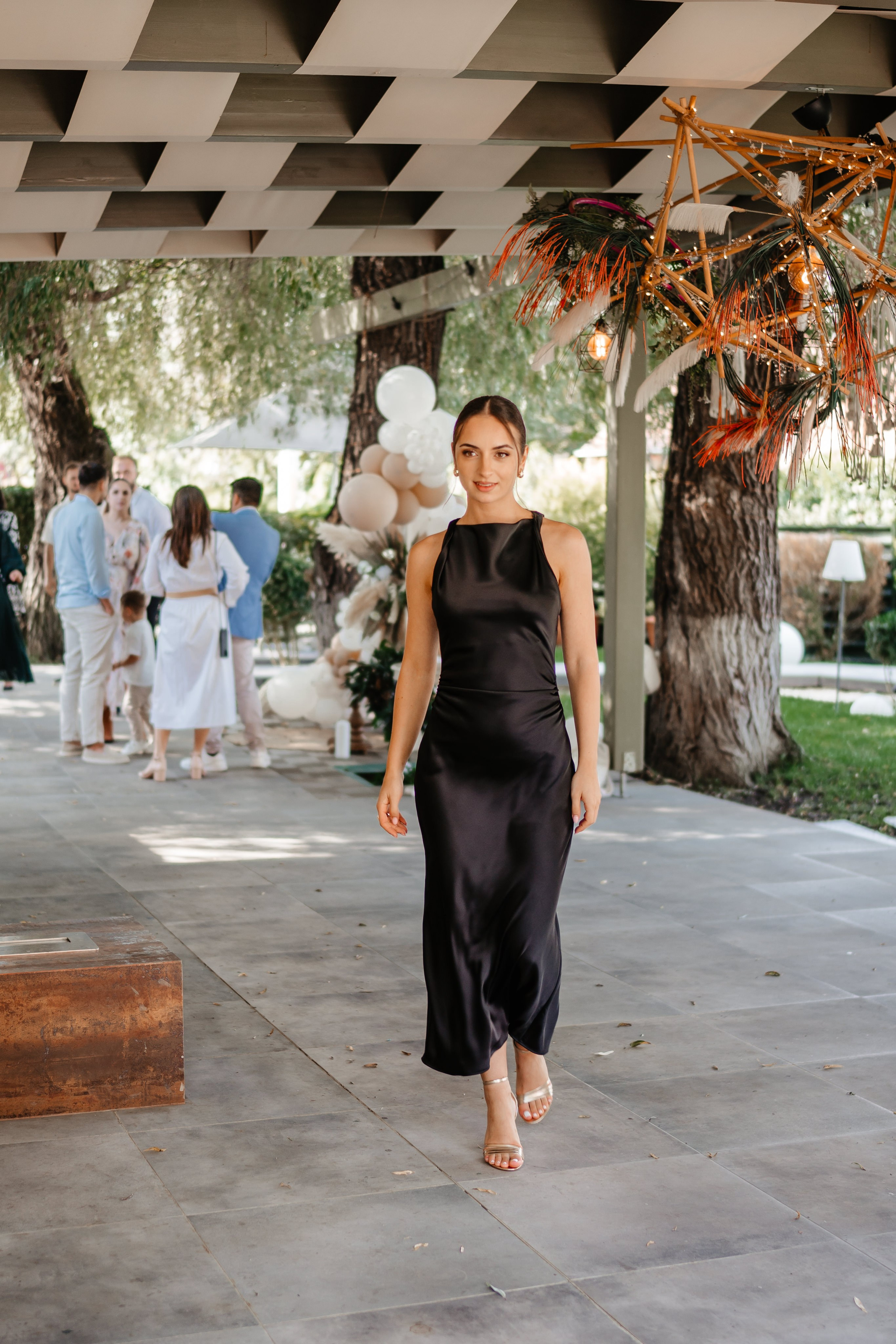 Stefan. Raw Studio. Fotograful tau de nunta!