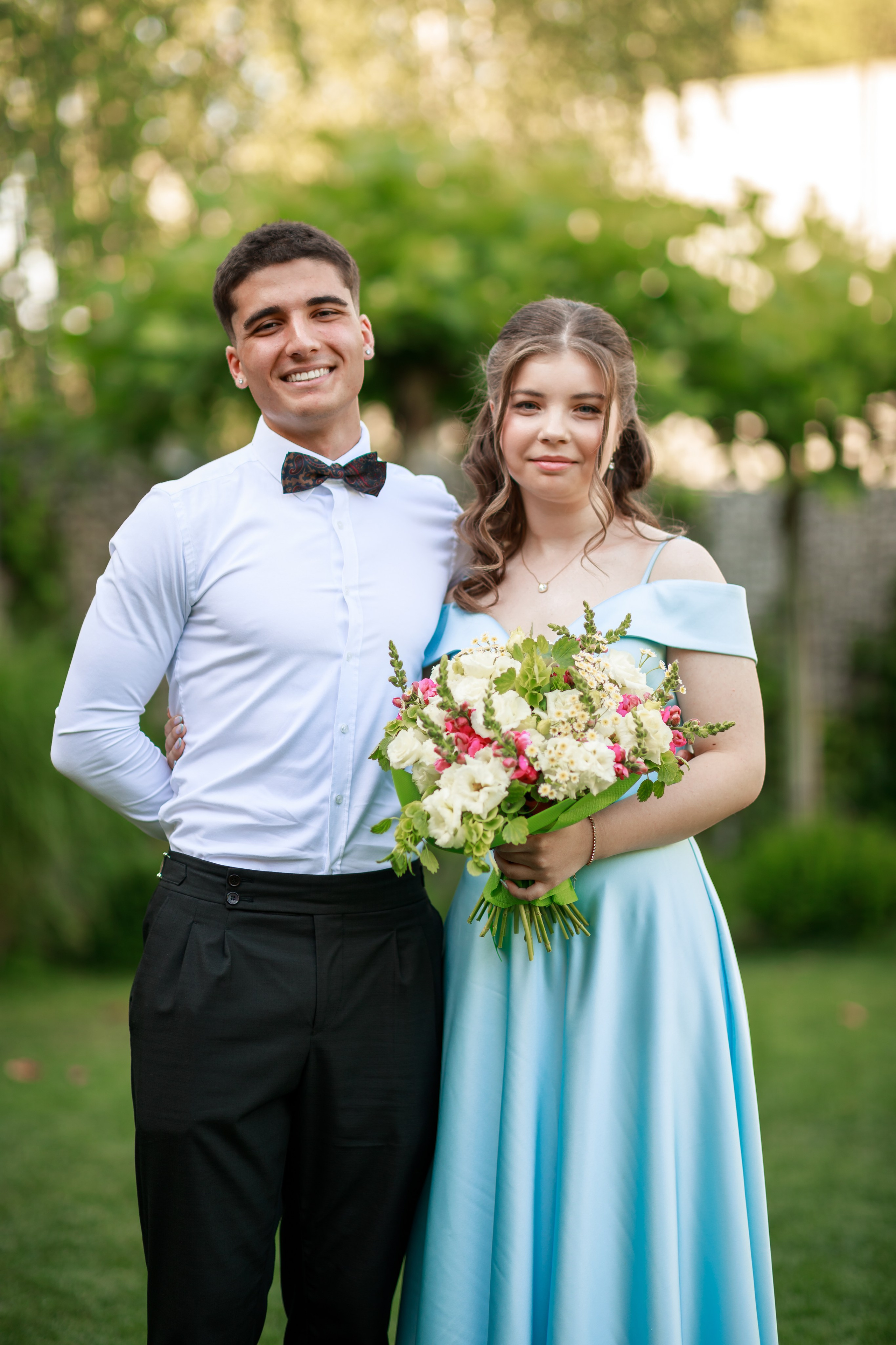 Adio LICEU. N.D.photograph - fotograf de familie și portrete în Republica Moldova