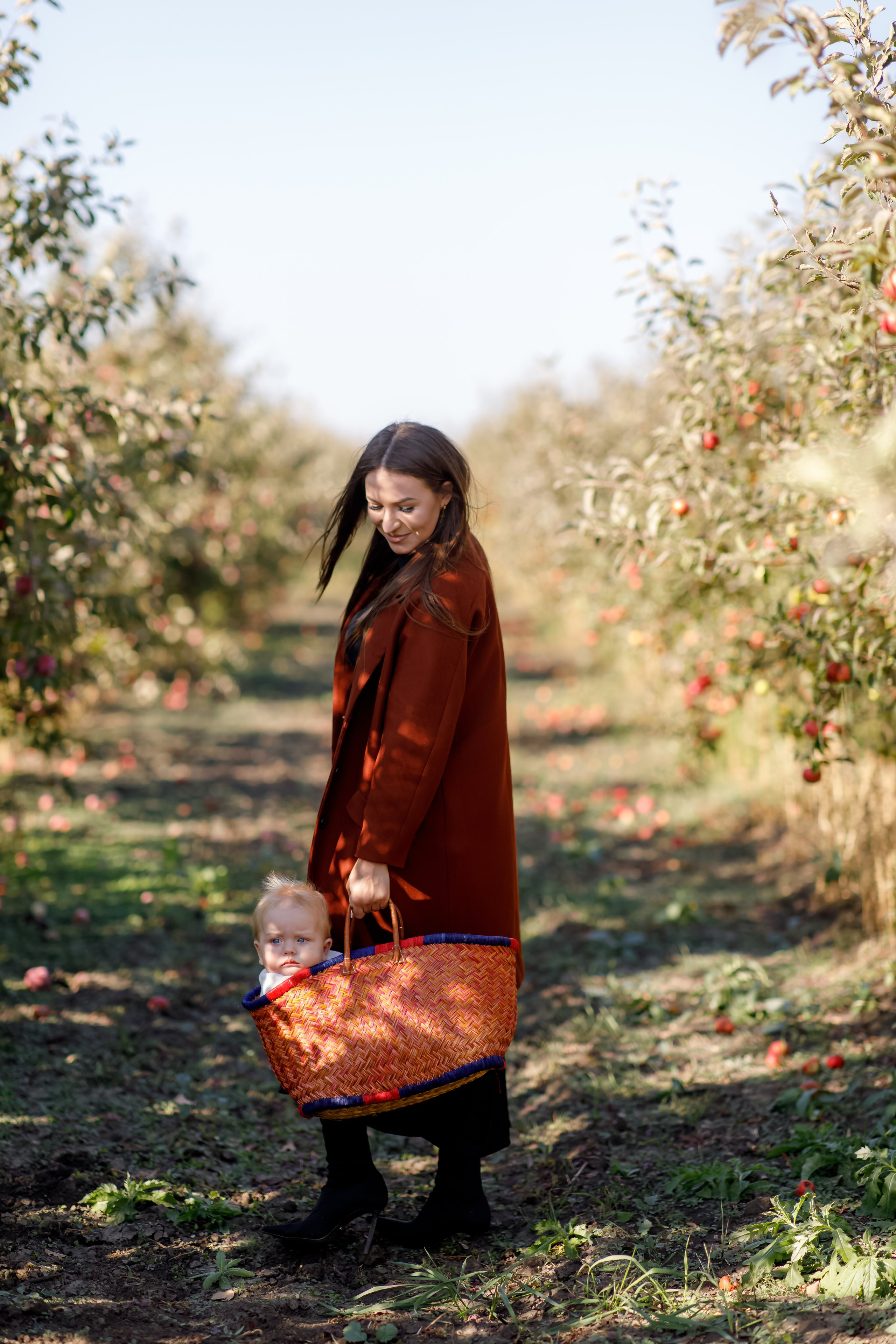 Family photo Mihaela Ungureanu. N.D.photograph - fotograf de familie și portrete în Republica Moldova