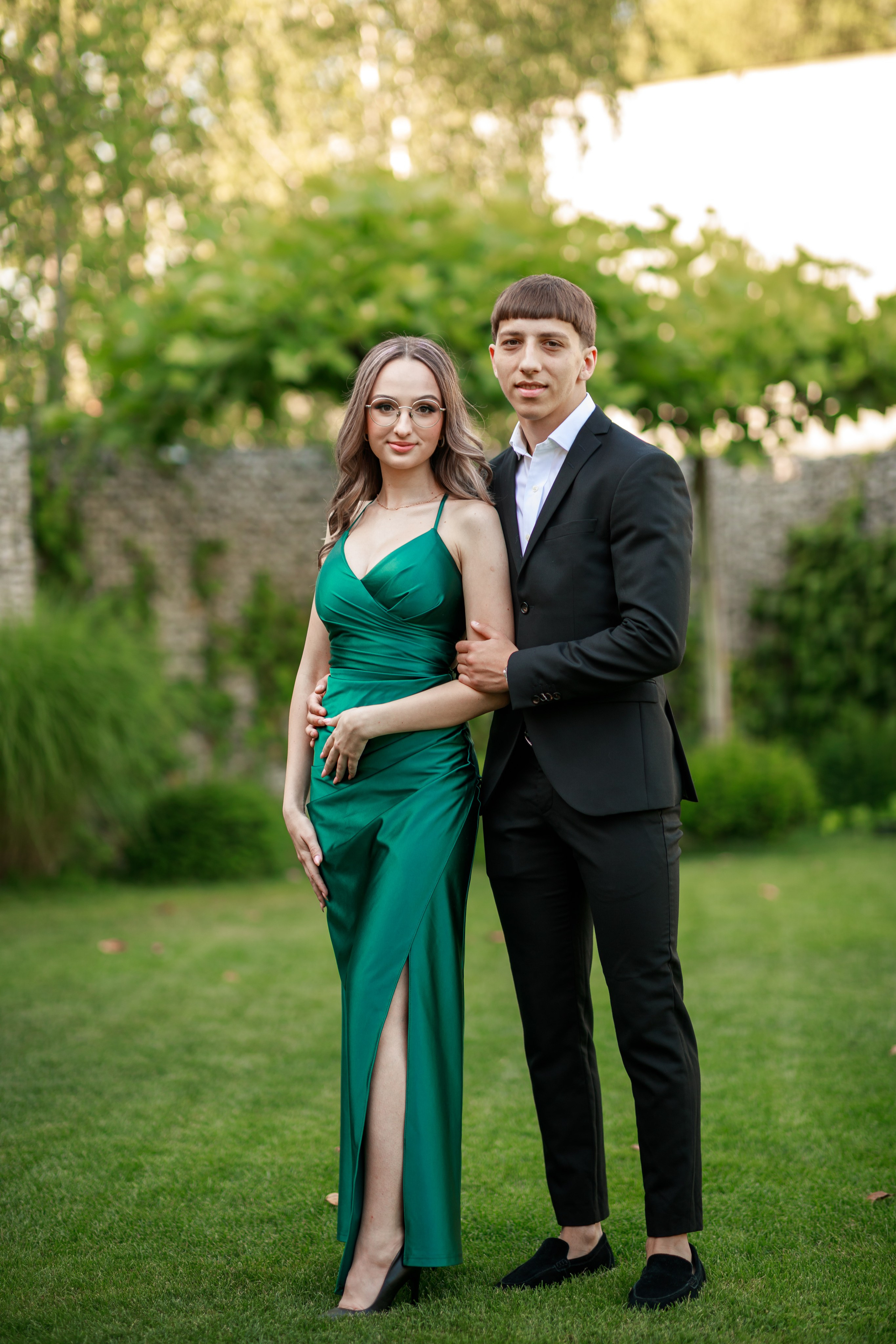 Adio LICEU. N.D.photograph - fotograf de familie și portrete în Republica Moldova