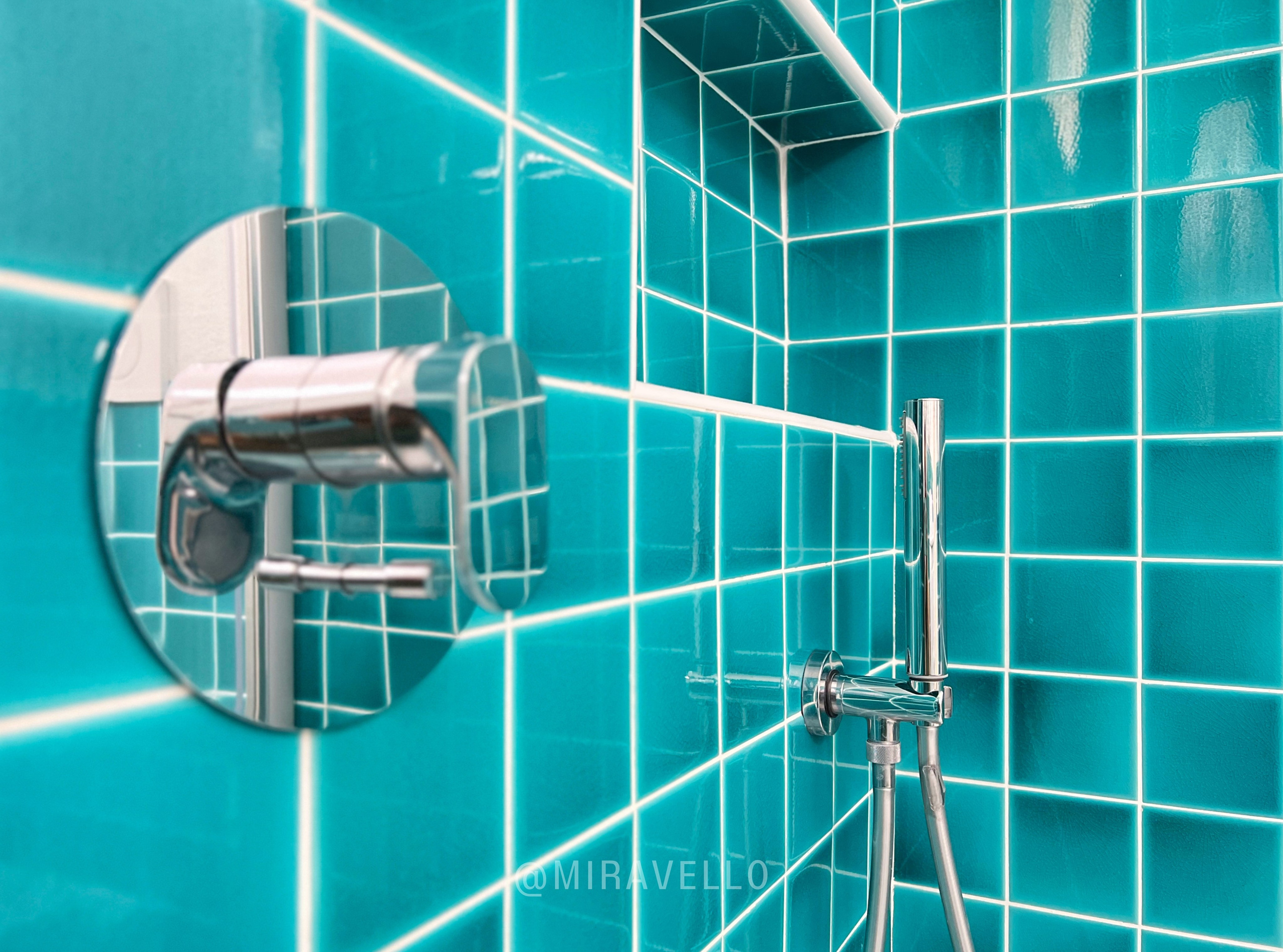 Appartamento il Nido. Fotografo d’interni a Cagliari Eugenia Murru