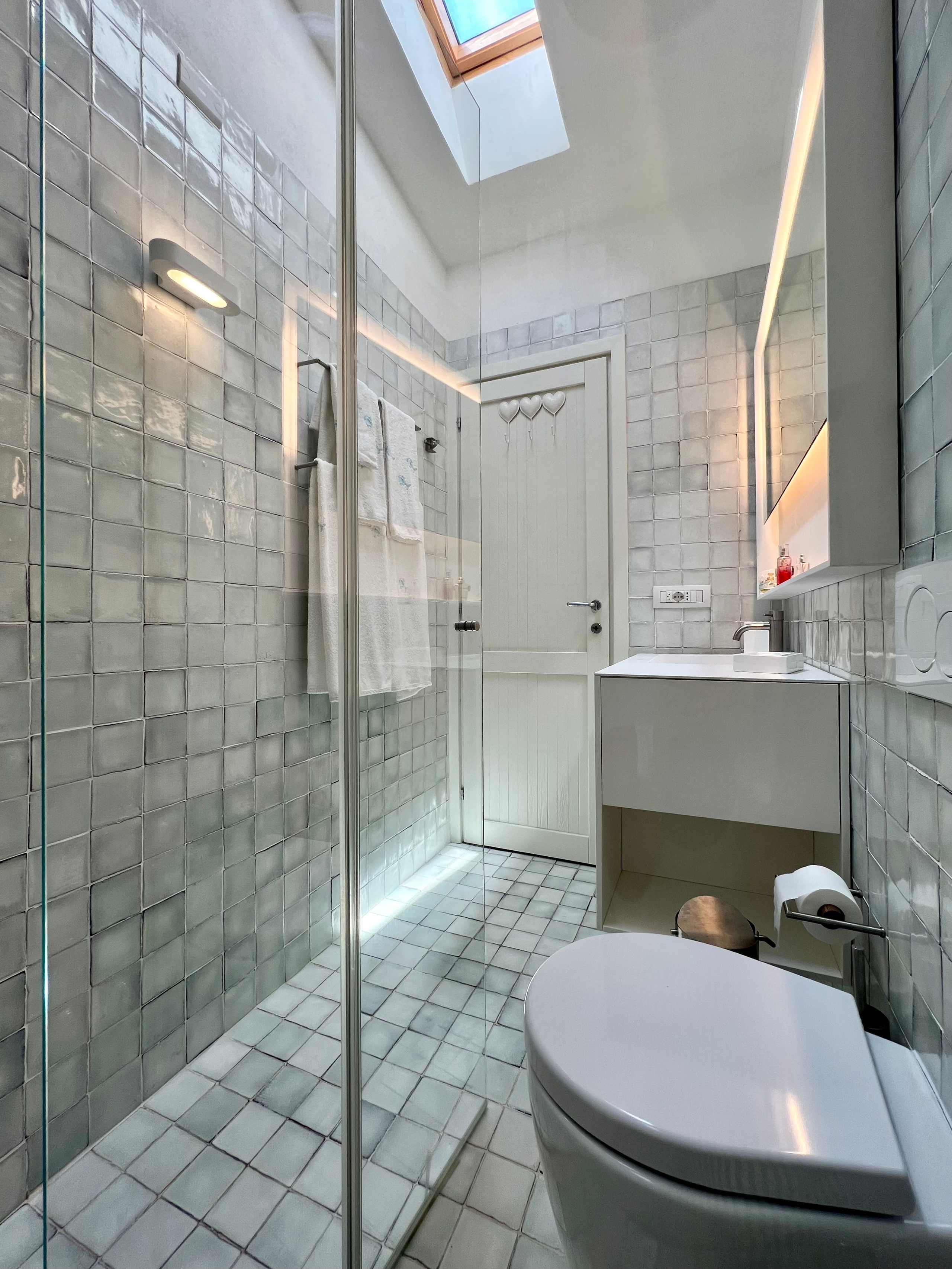 Fotografo d’interni a Cagliari Eugenia Murru