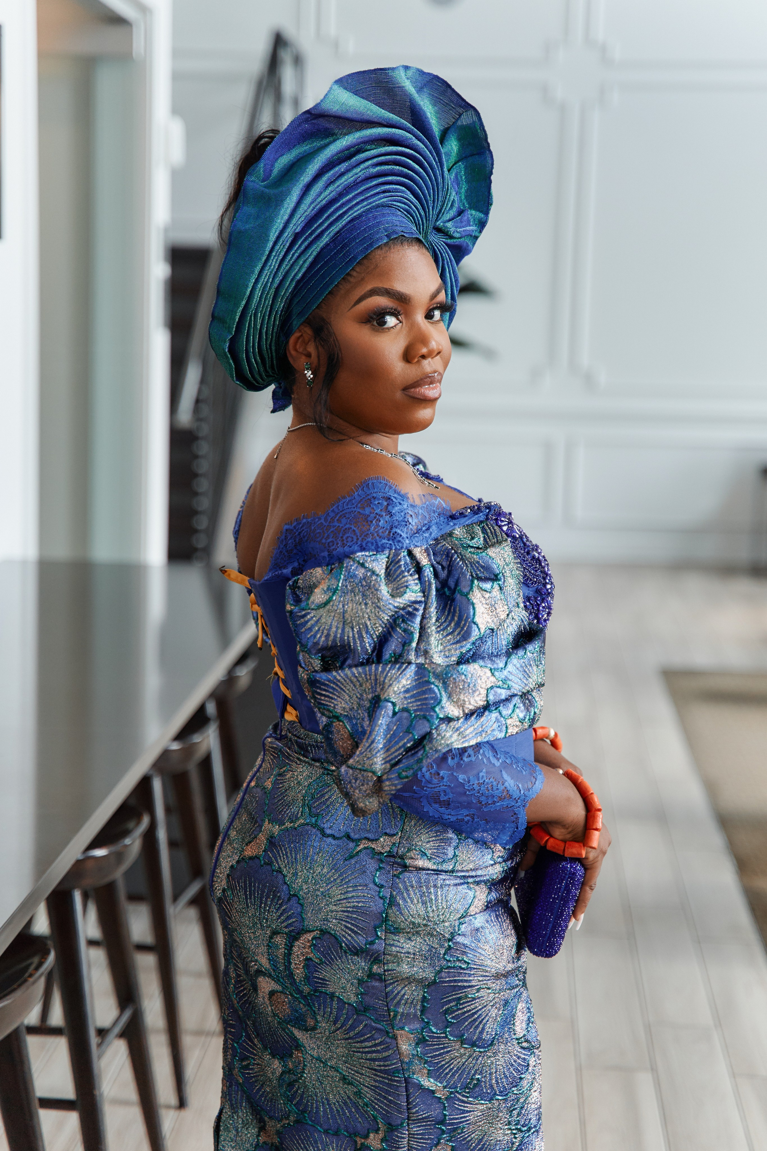 Professional photography of the most exciting events in New York. Professional Wedding and event photographer USA New York