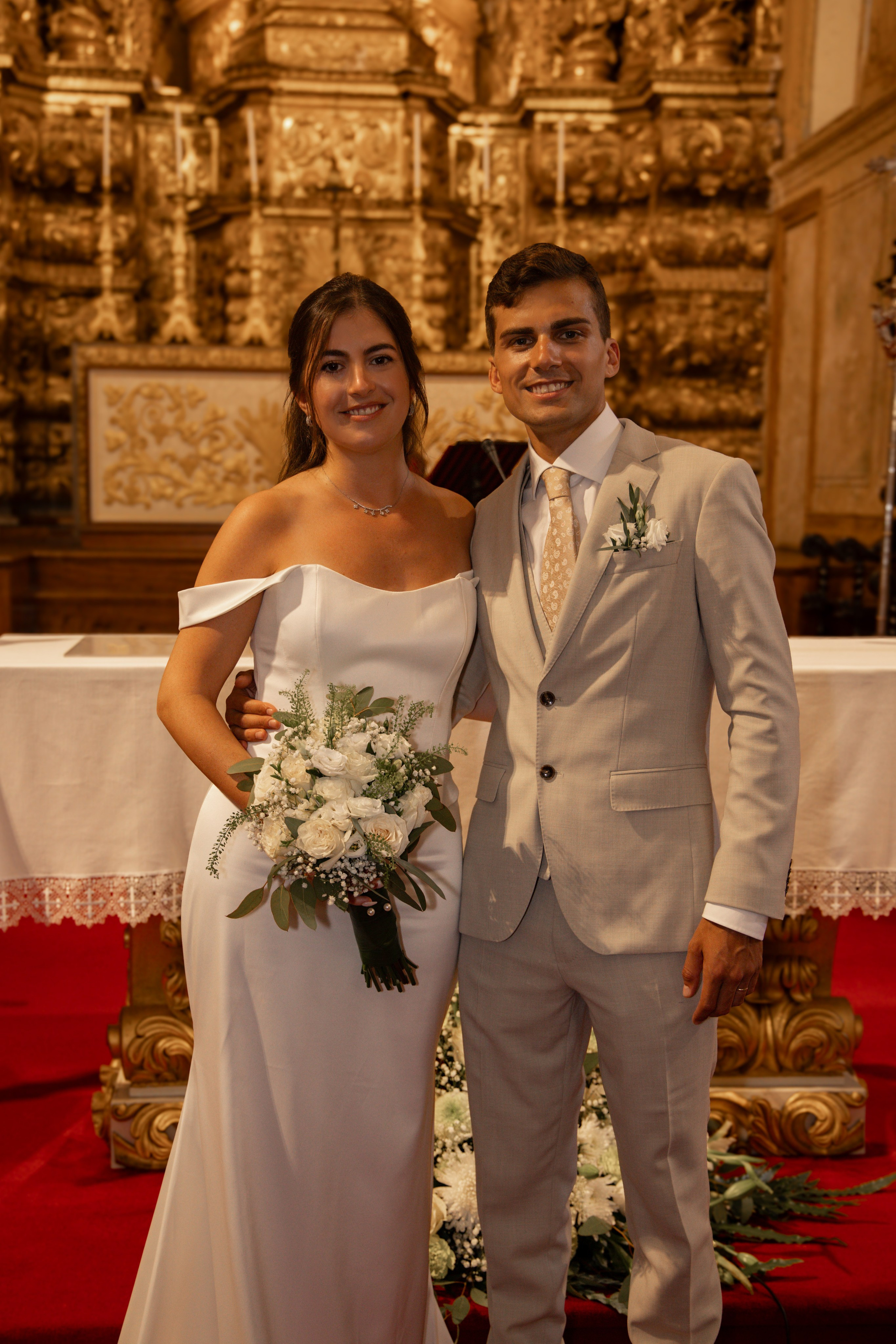 André & Arianna wedding day. IRINA KALMYKOVA | PHOTOGRAPHER AZORES