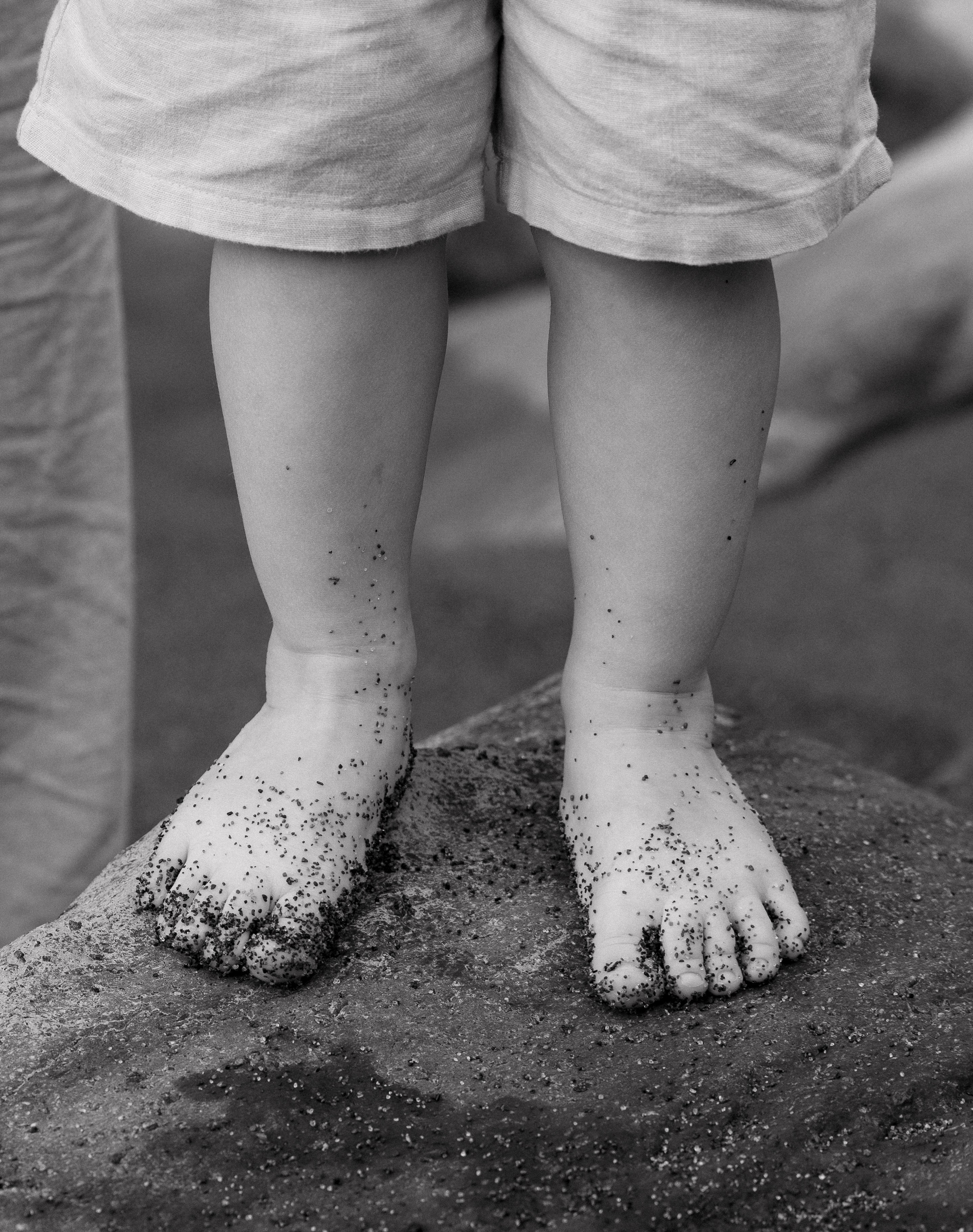 Kayla’s family. IRINA KALMYKOVA | PHOTOGRAPHER AZORES