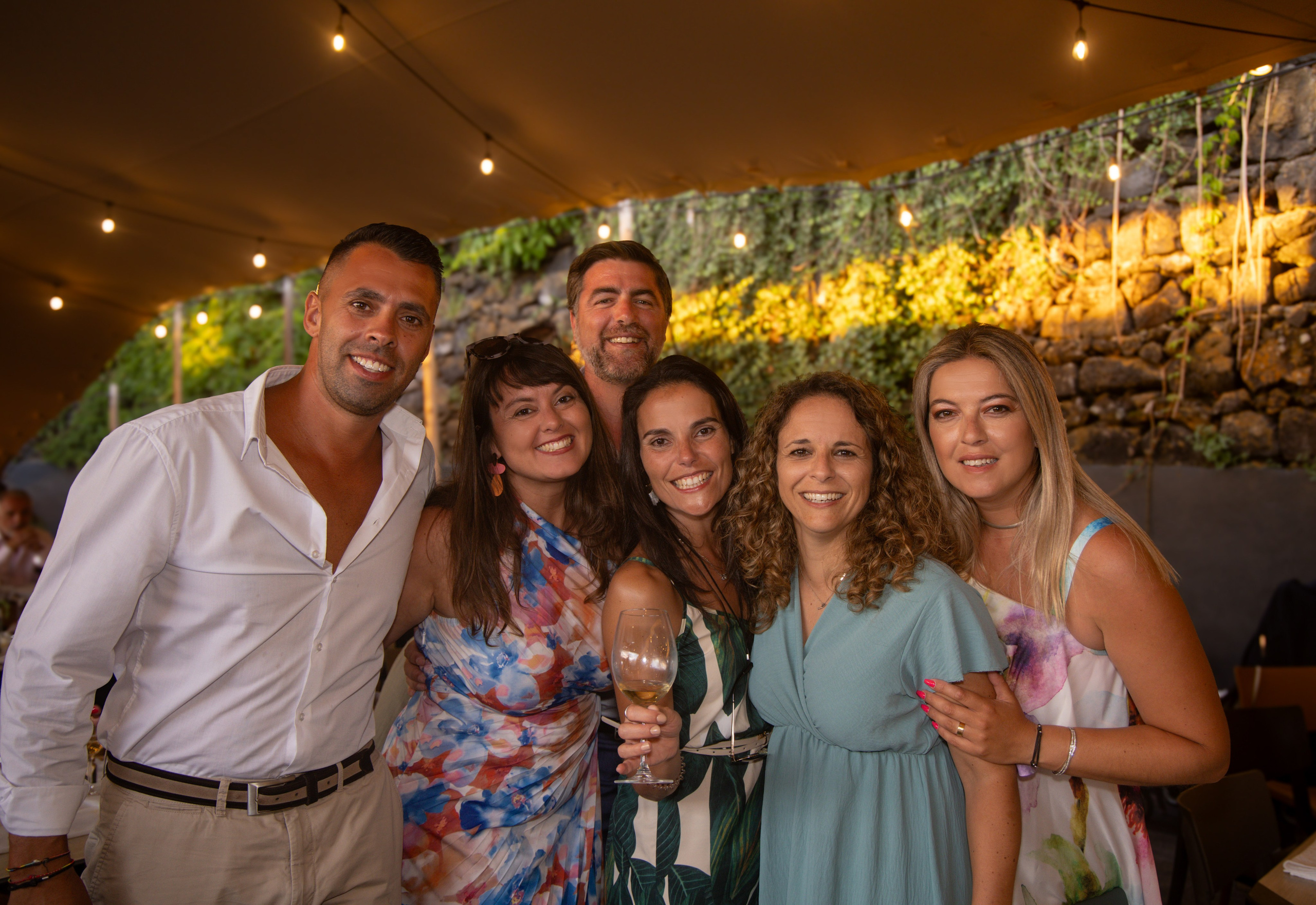 Dina & Claudio wedding day. IRINA KALMYKOVA | PHOTOGRAPHER AZORES