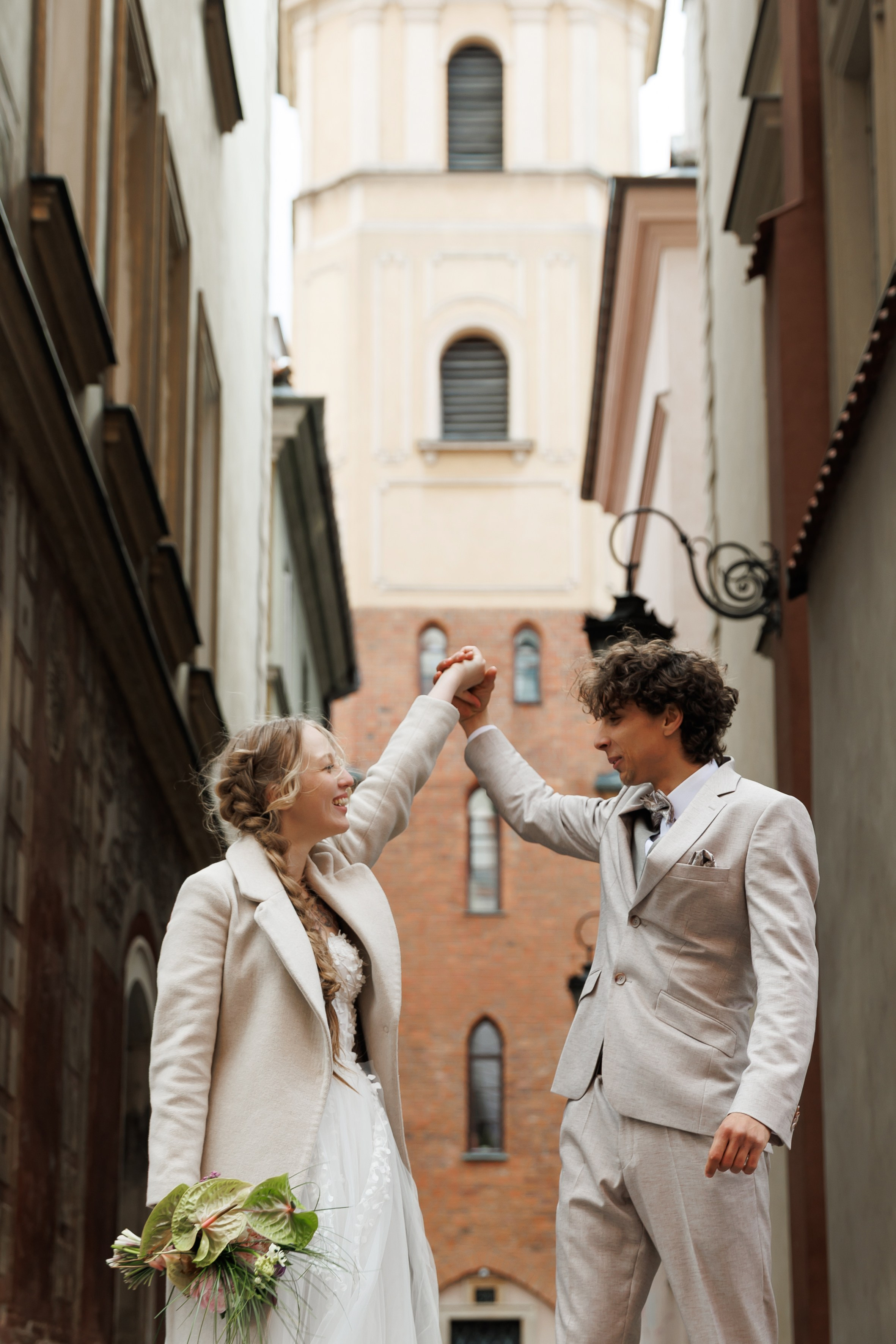 Oleg & Alexandra. Dinumalancea.com — fotograf de nunta si familie. Moldova, Romania, UE